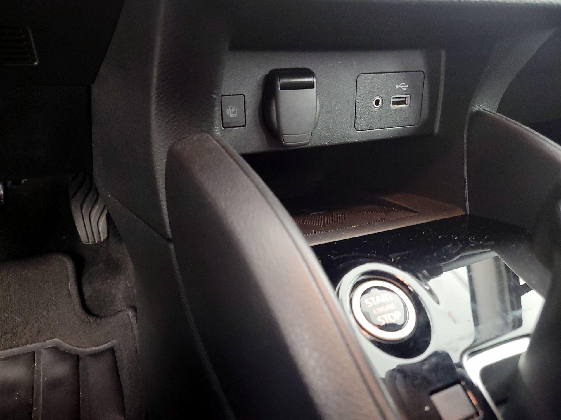 Thumbnail: 2025 Nissan Versa - 18