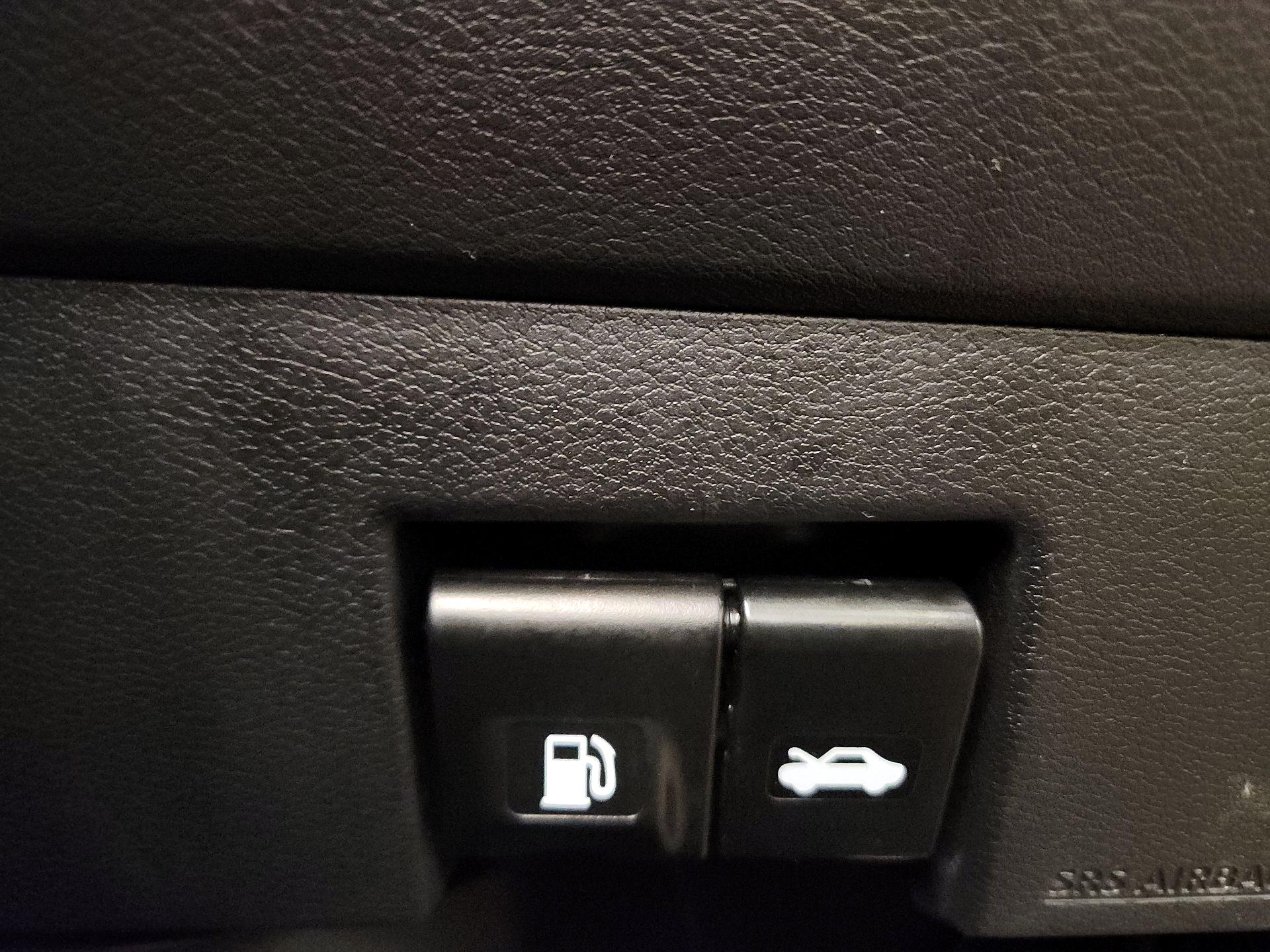 Thumbnail: 2025 Nissan Versa - 13