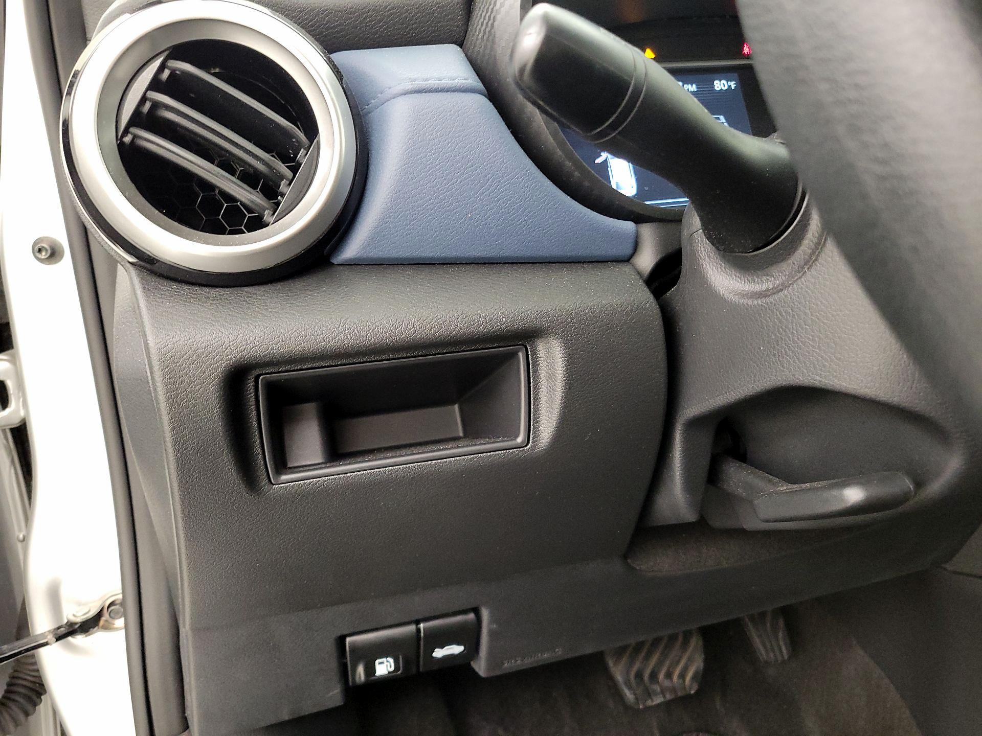 Thumbnail: 2025 Nissan Versa - 13