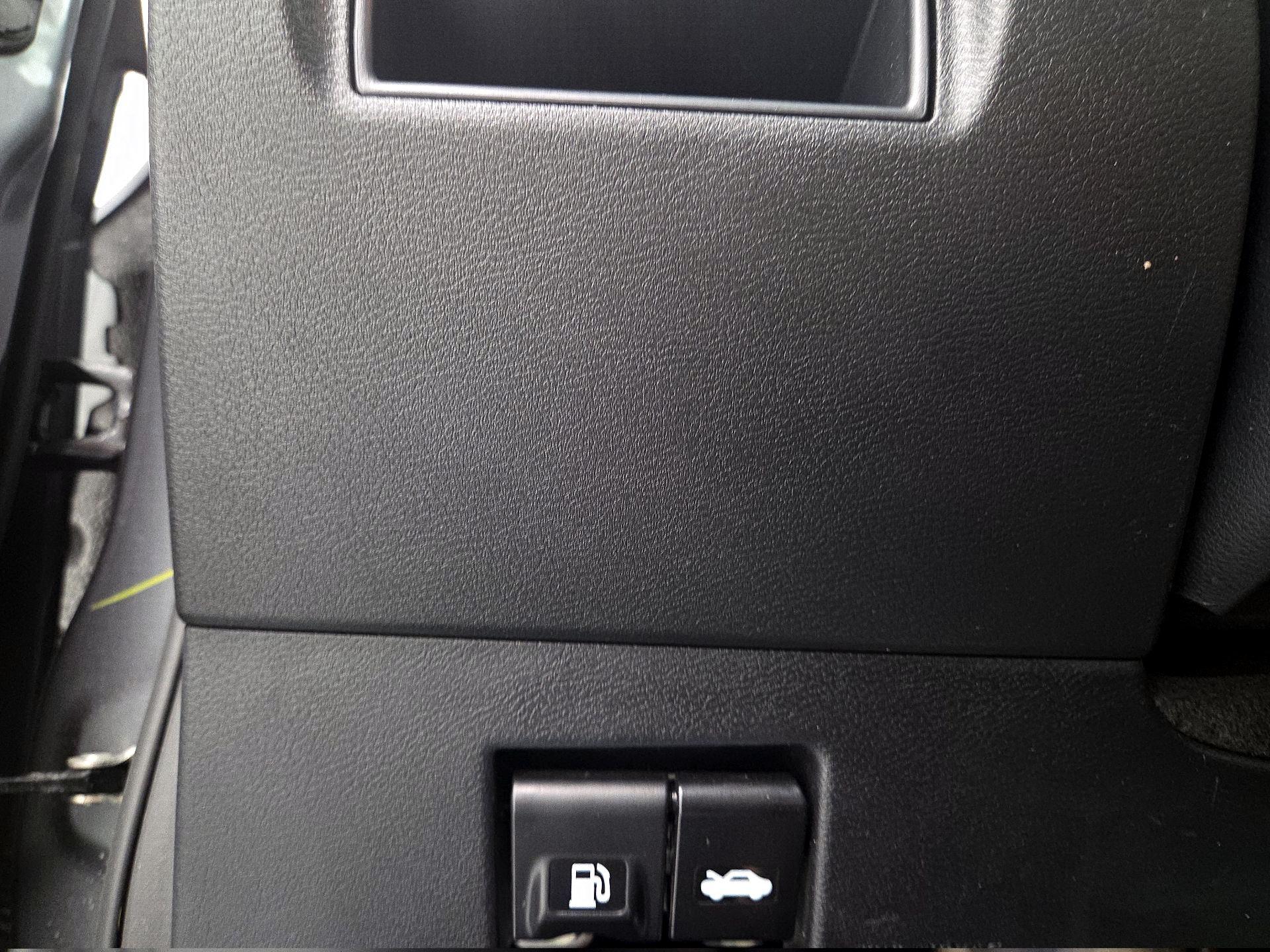 Thumbnail: 2025 Nissan Versa - 13