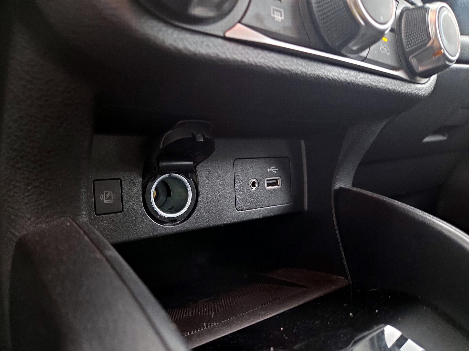 Thumbnail: 2025 Nissan Versa - 18