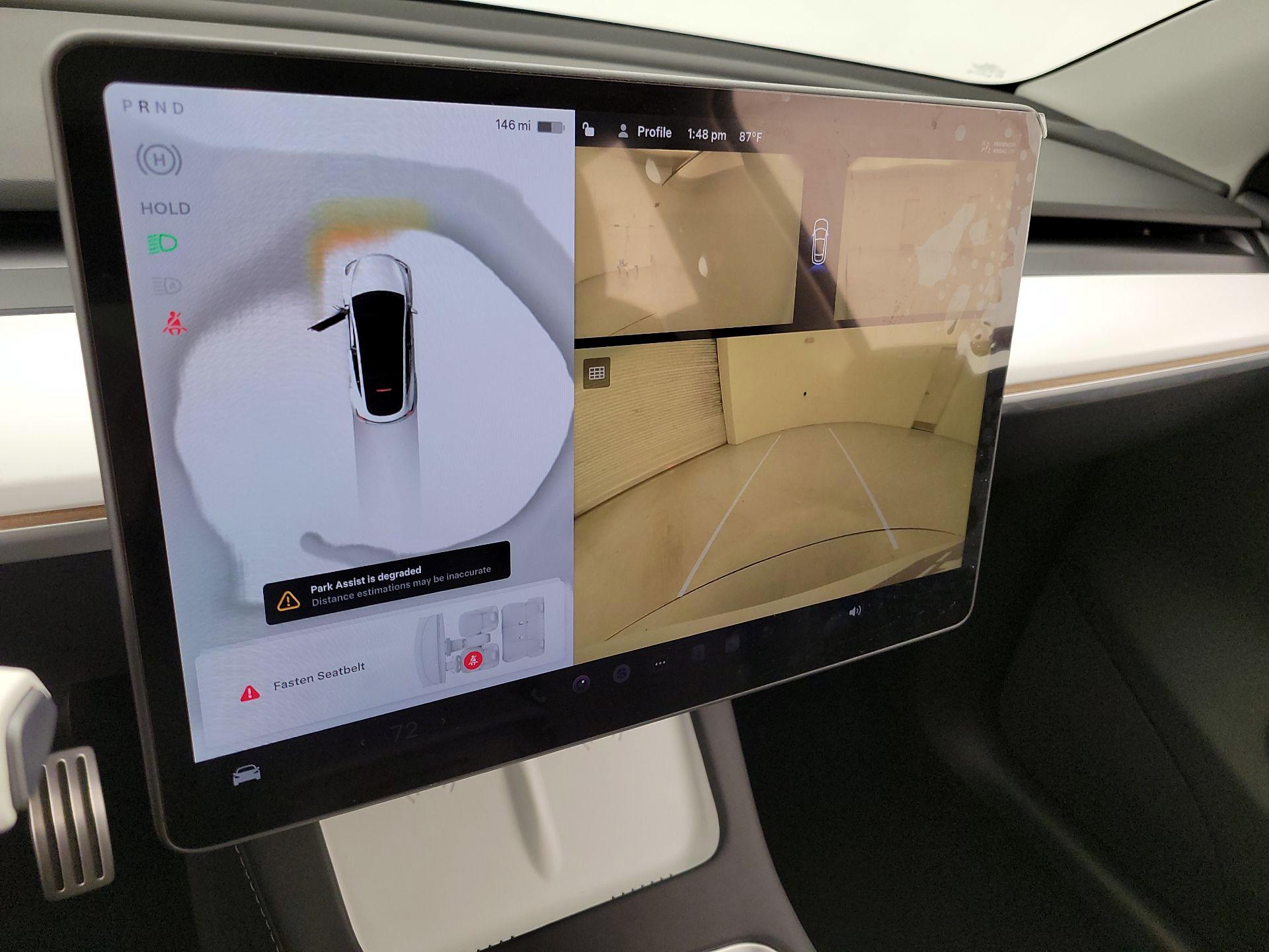 Thumbnail: 2025 Tesla Model Y - 14