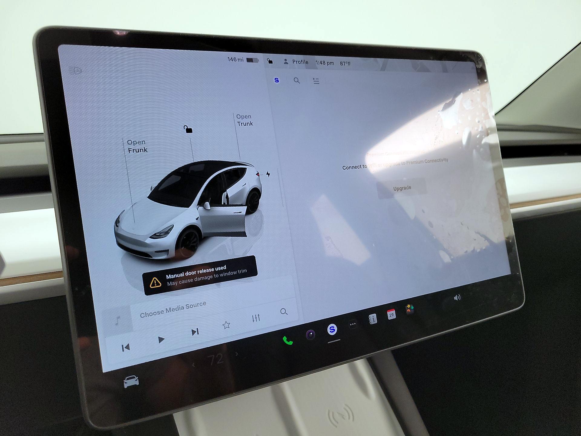 Thumbnail: 2025 Tesla Model Y - 15