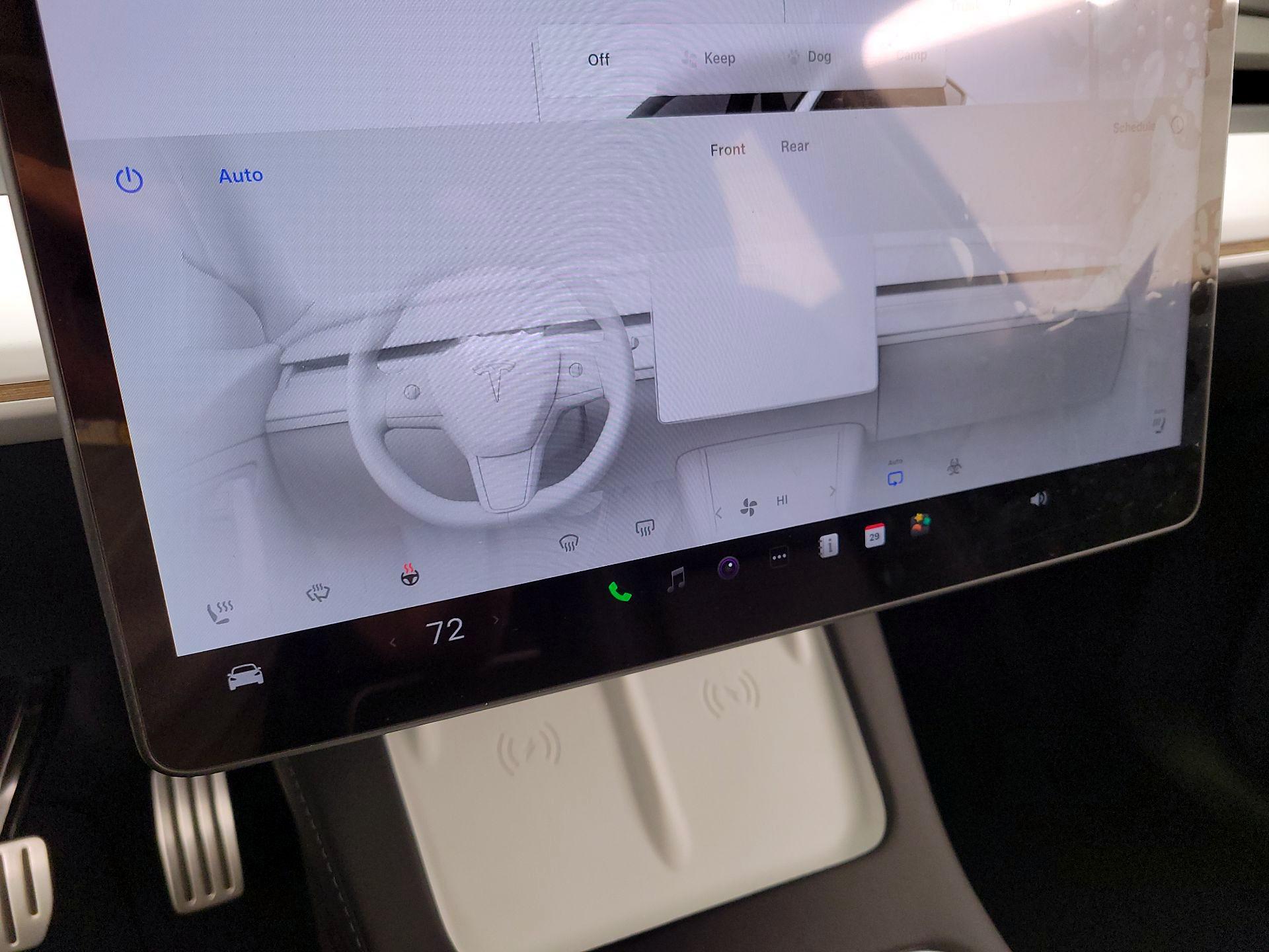 Thumbnail: 2025 Tesla Model Y - 16