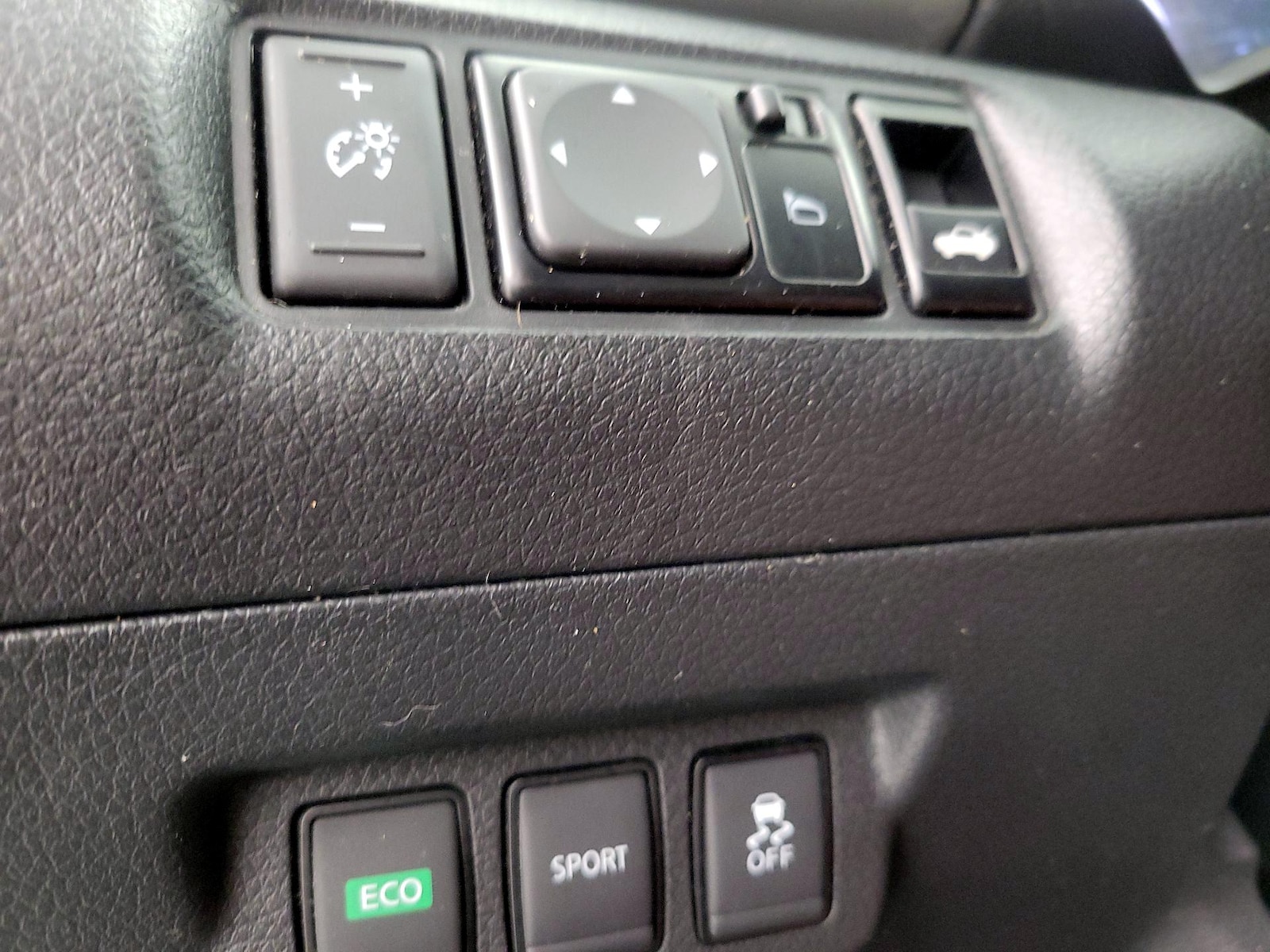 2017 Nissan Sentra S - Photo 14