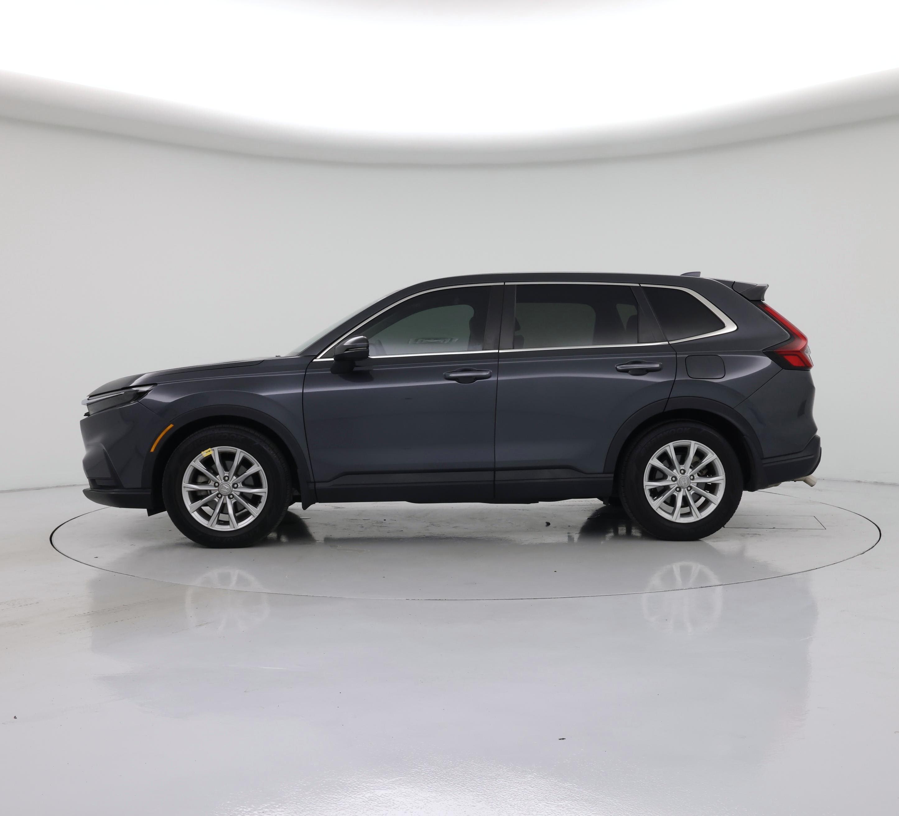 Thumbnail: 2023 Honda CR-V - 3
