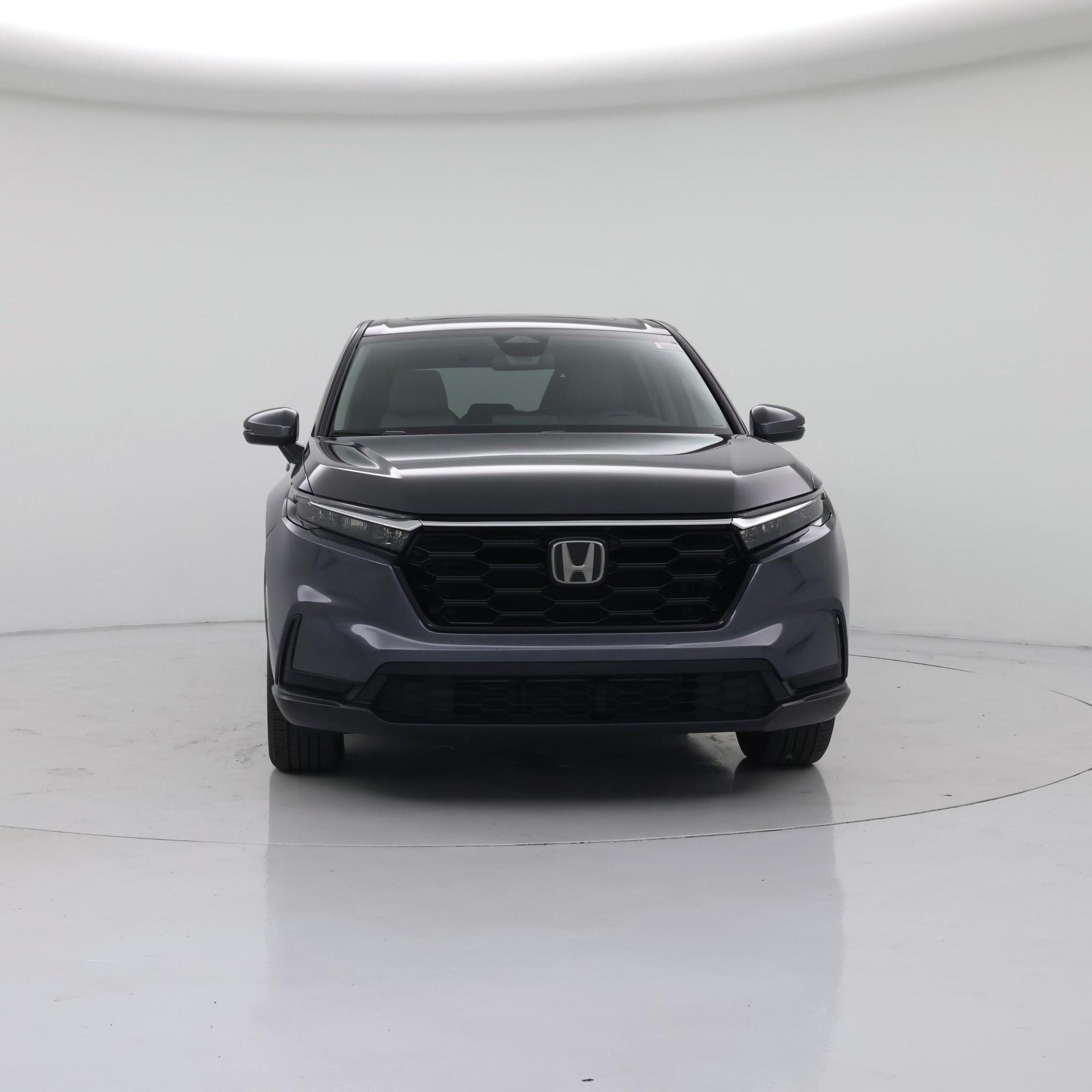 Thumbnail: 2023 Honda CR-V - 5