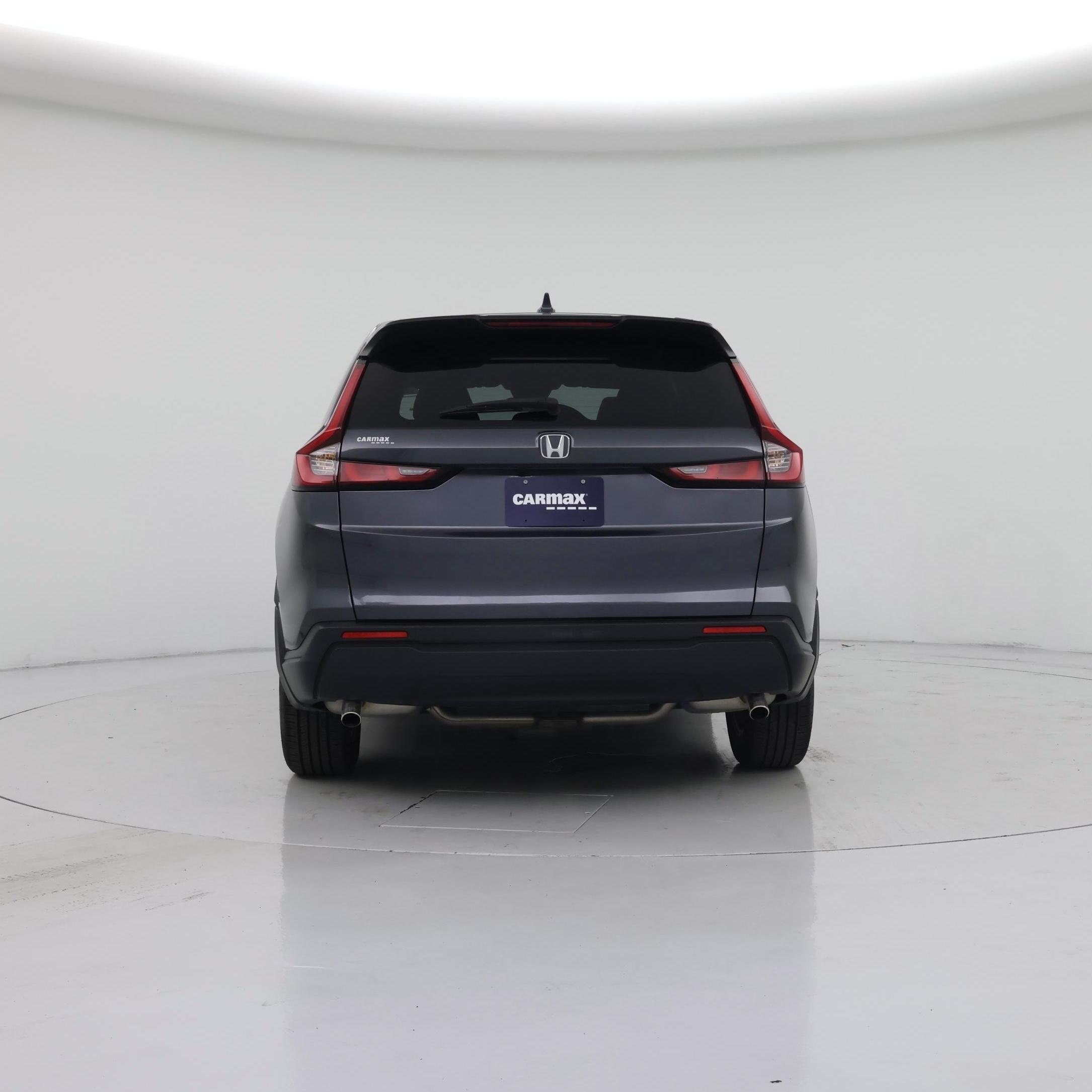 Thumbnail: 2023 Honda CR-V - 6