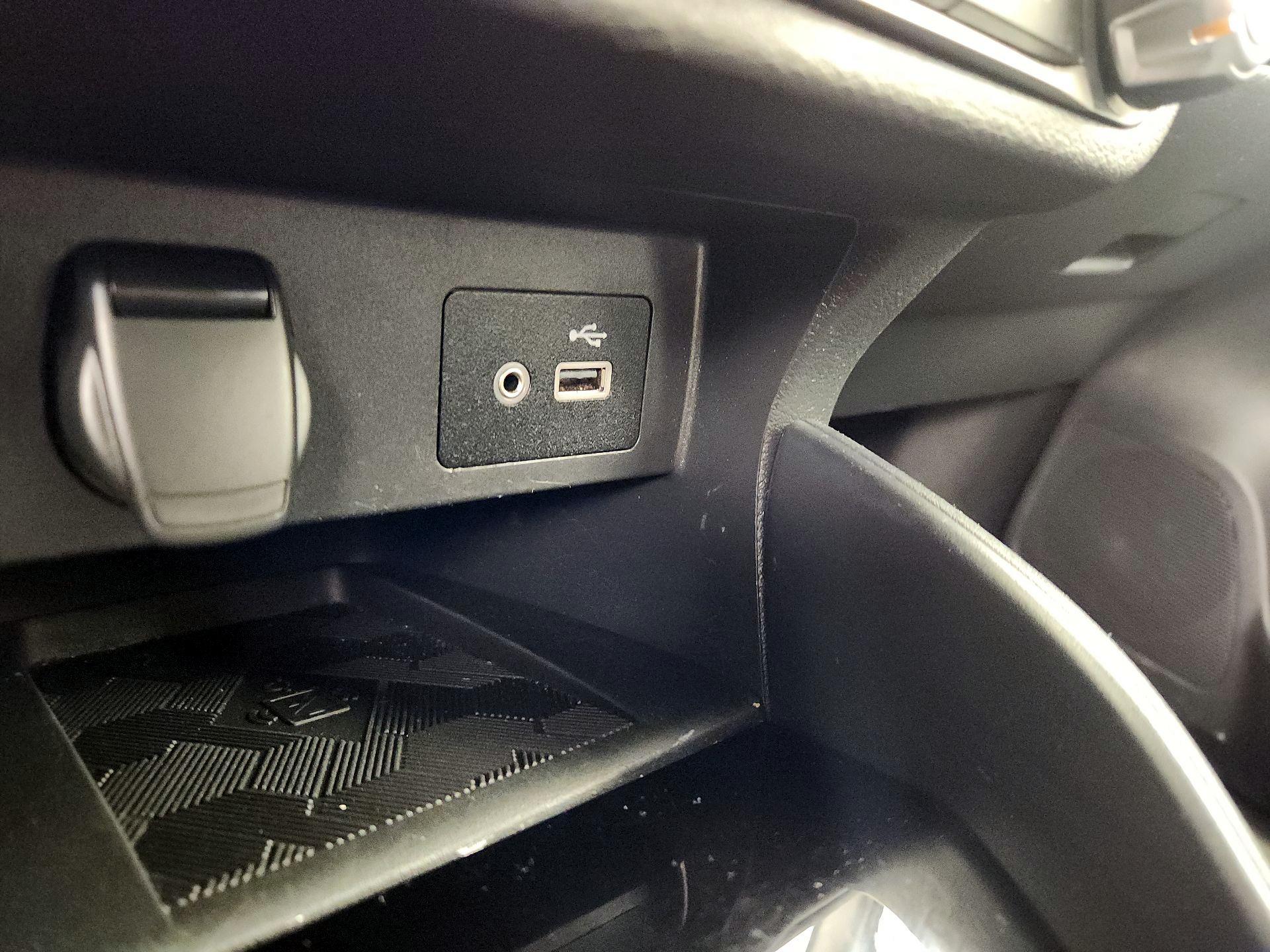 Thumbnail: 2025 Nissan Versa - 17