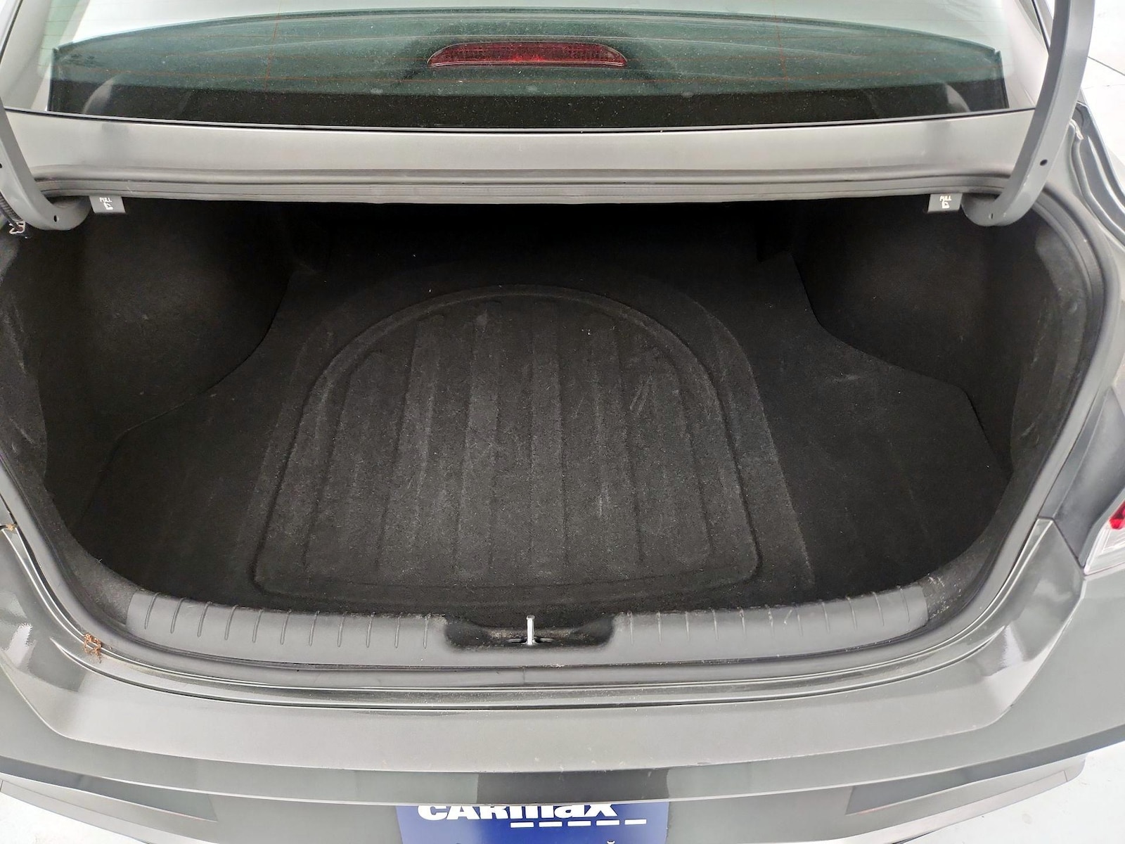 2025 Hyundai Elantra SEL - Photo 21