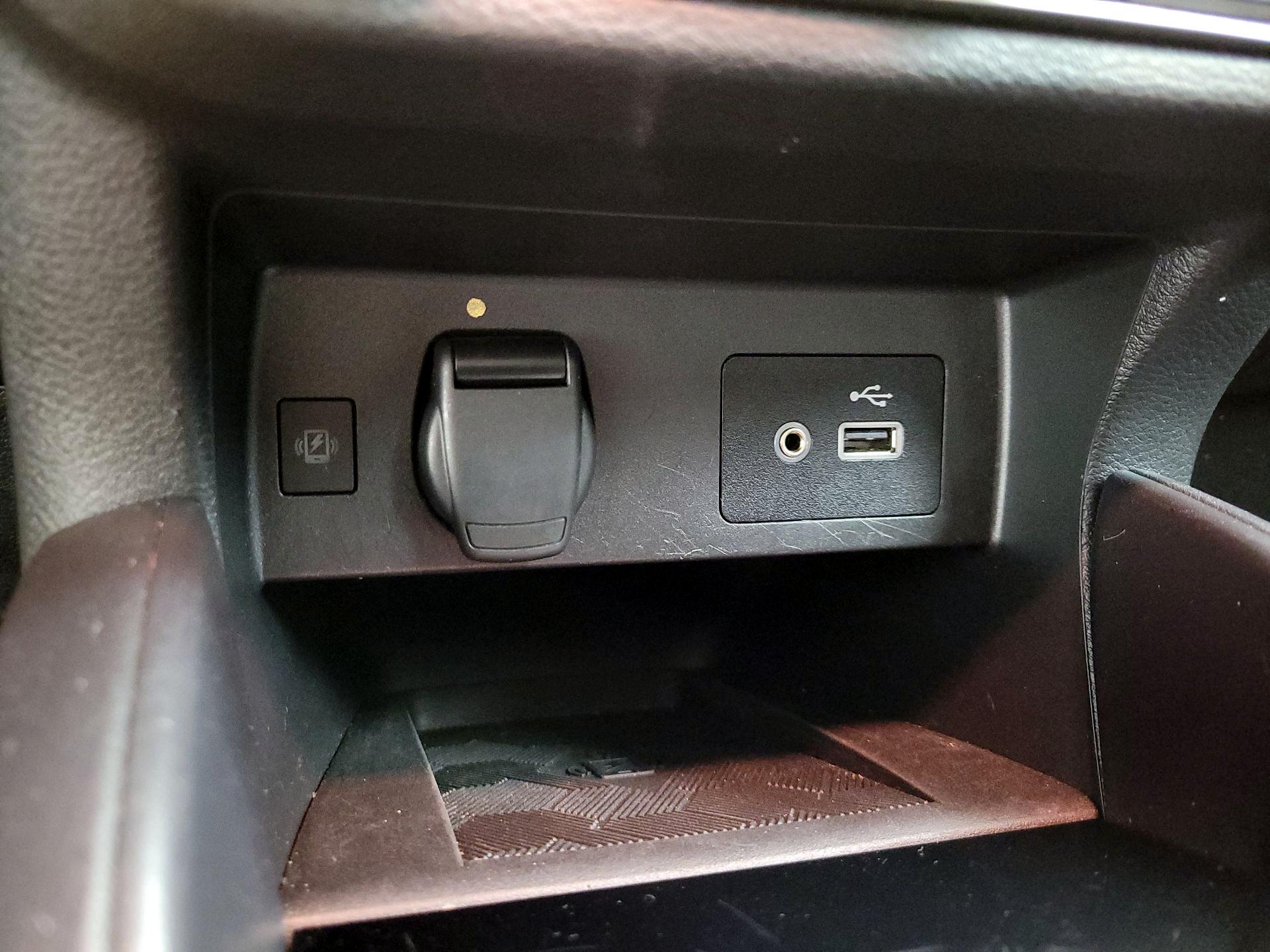 Thumbnail: 2025 Nissan Versa - 19