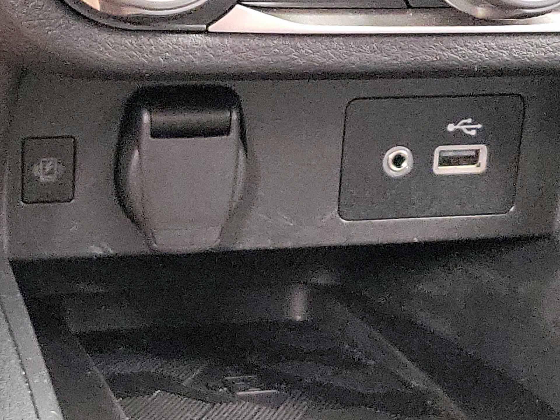 Thumbnail: 2025 Nissan Versa - 17
