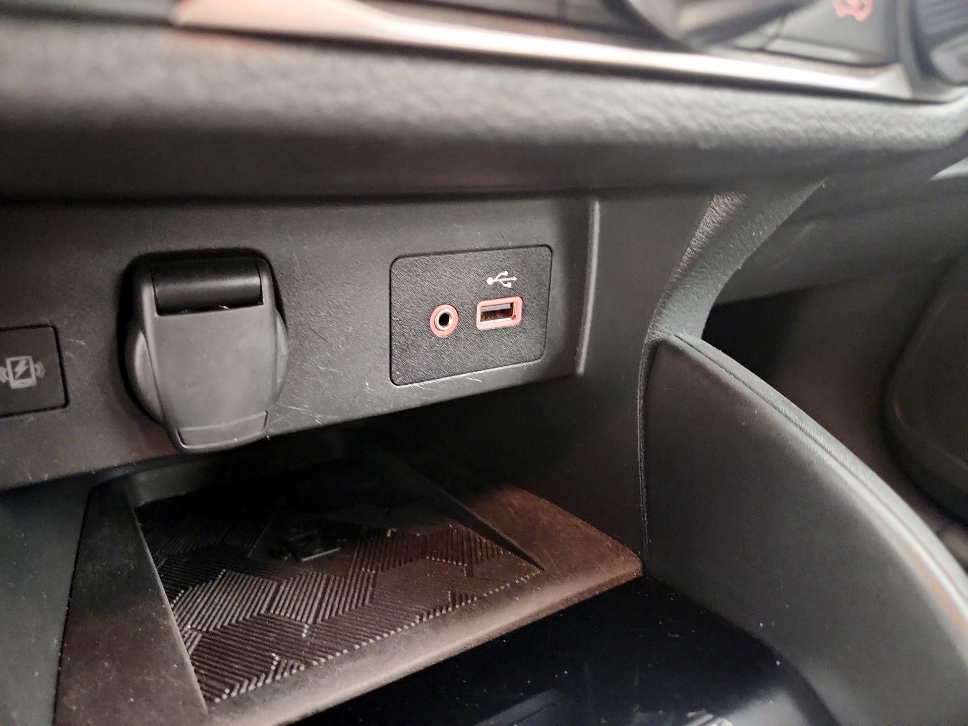 Thumbnail: 2025 Nissan Versa - 17