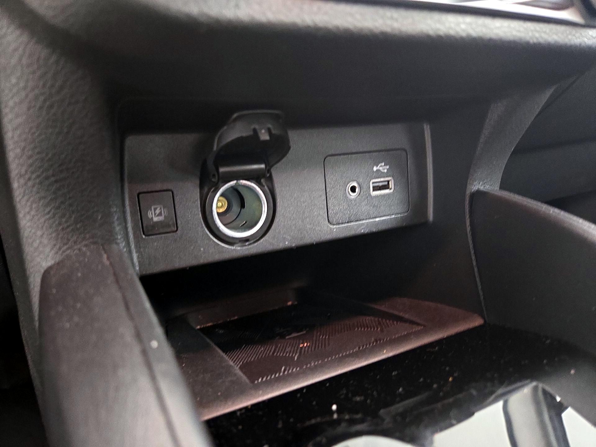 Thumbnail: 2025 Nissan Versa - 18