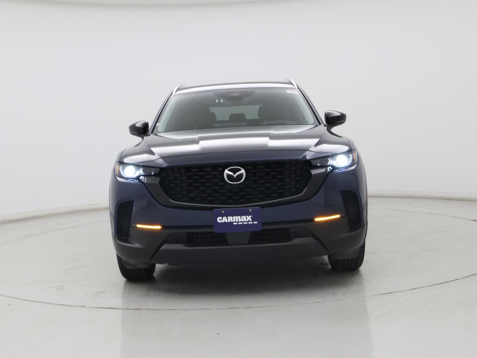 2025 Mazda CX-50 Premium Plus - Photo 6