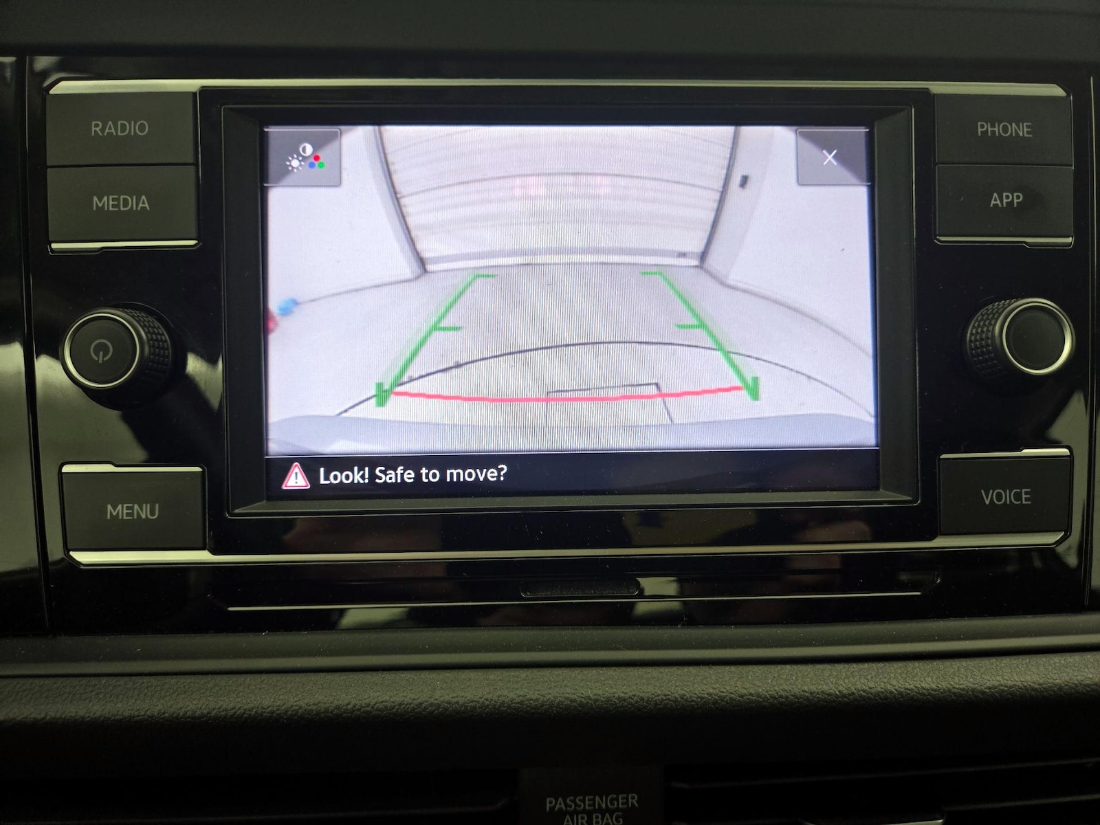 2024 Volkswagen Jetta S - Photo 15