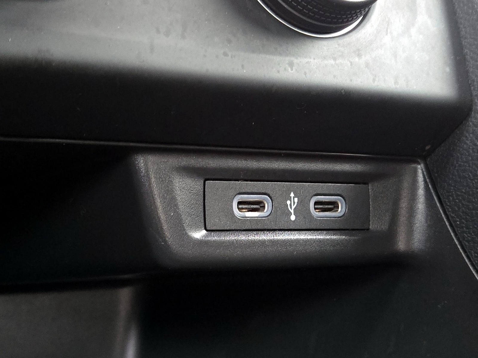 2024 Volkswagen Jetta S - Photo 19