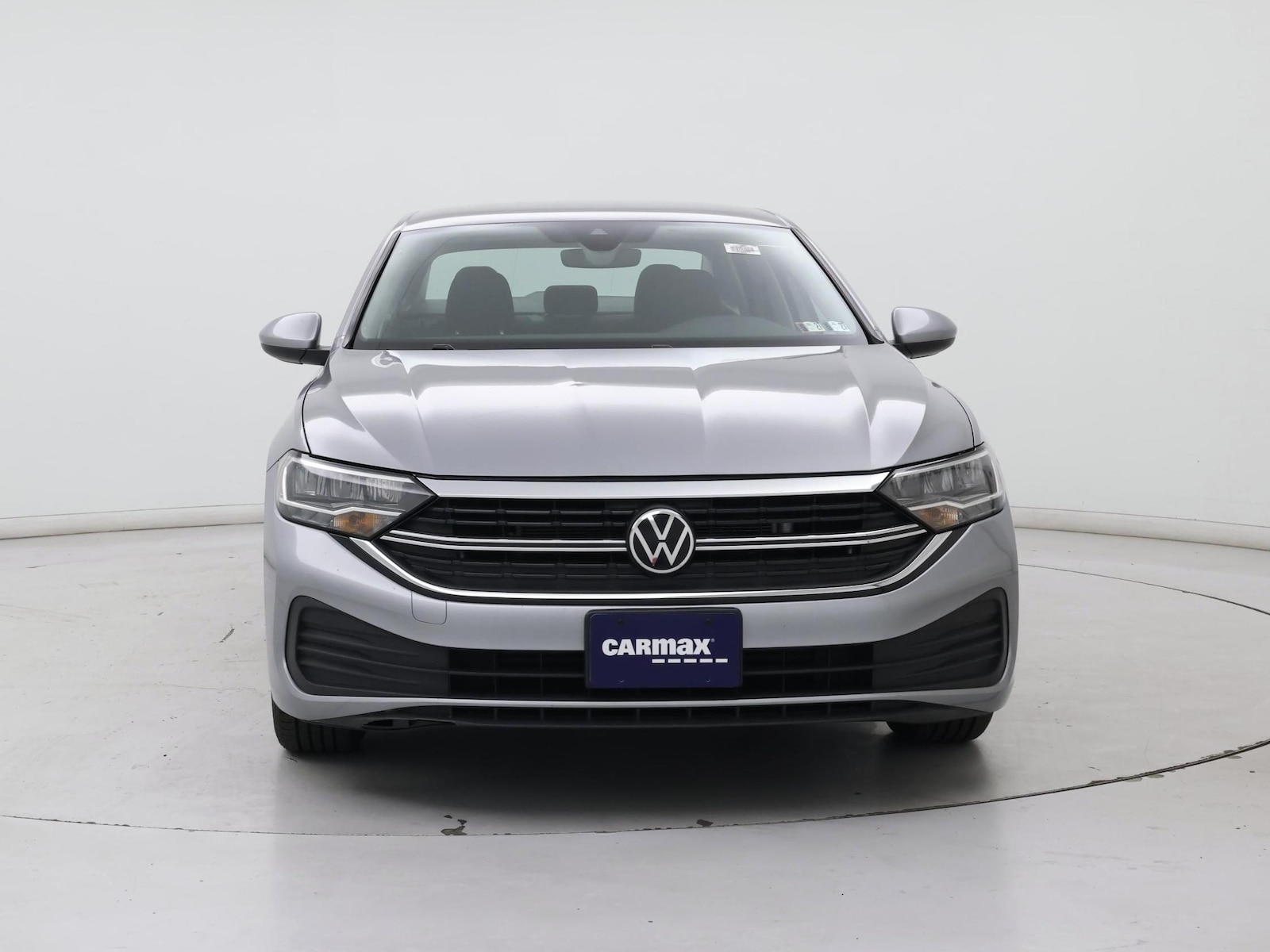 2024 Volkswagen Jetta S - Photo 6