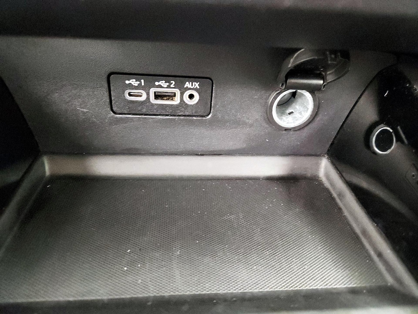 2024 Nissan Altima SV - Photo 19