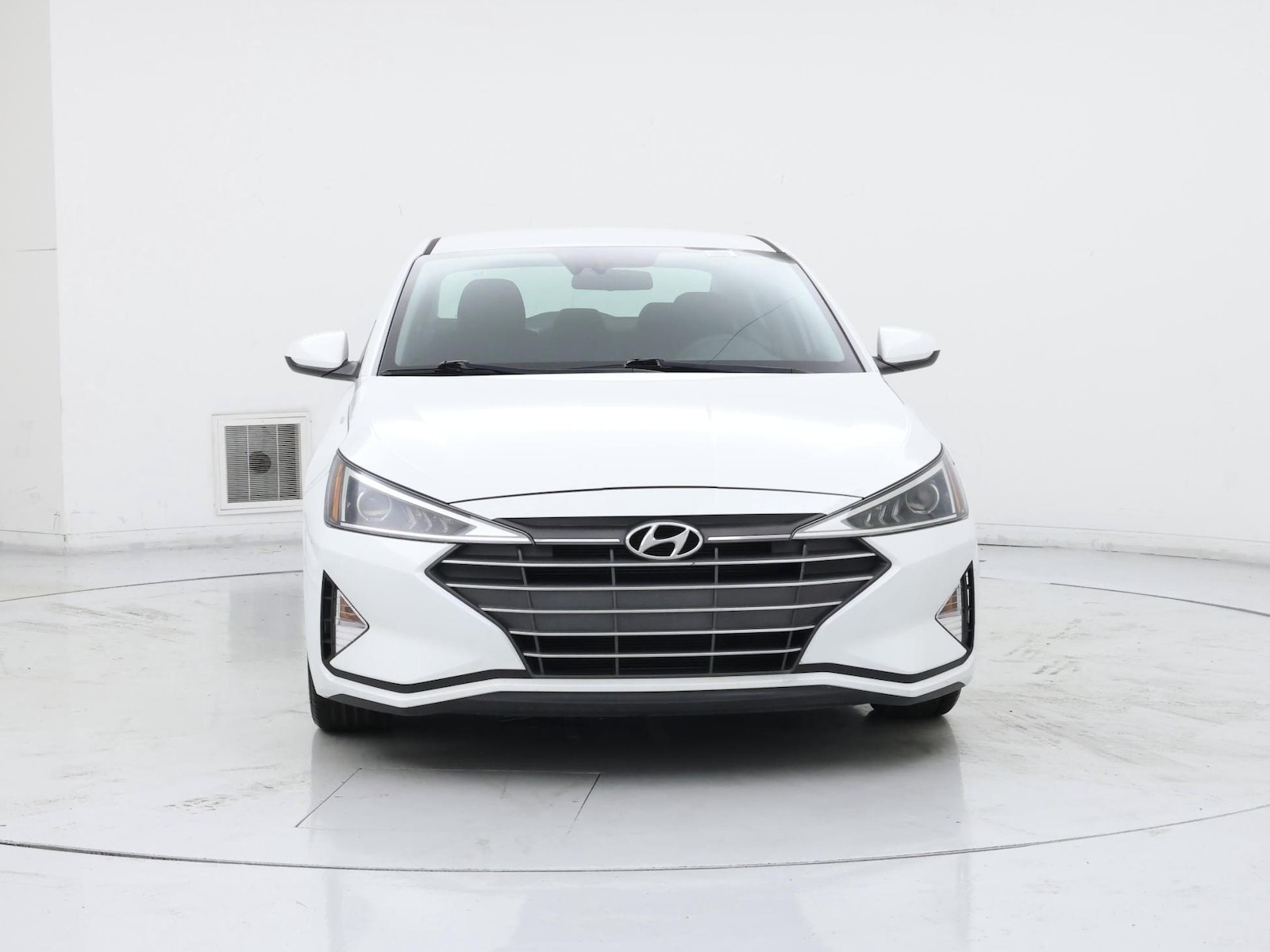 2020 Hyundai Elantra SEL - Photo 6