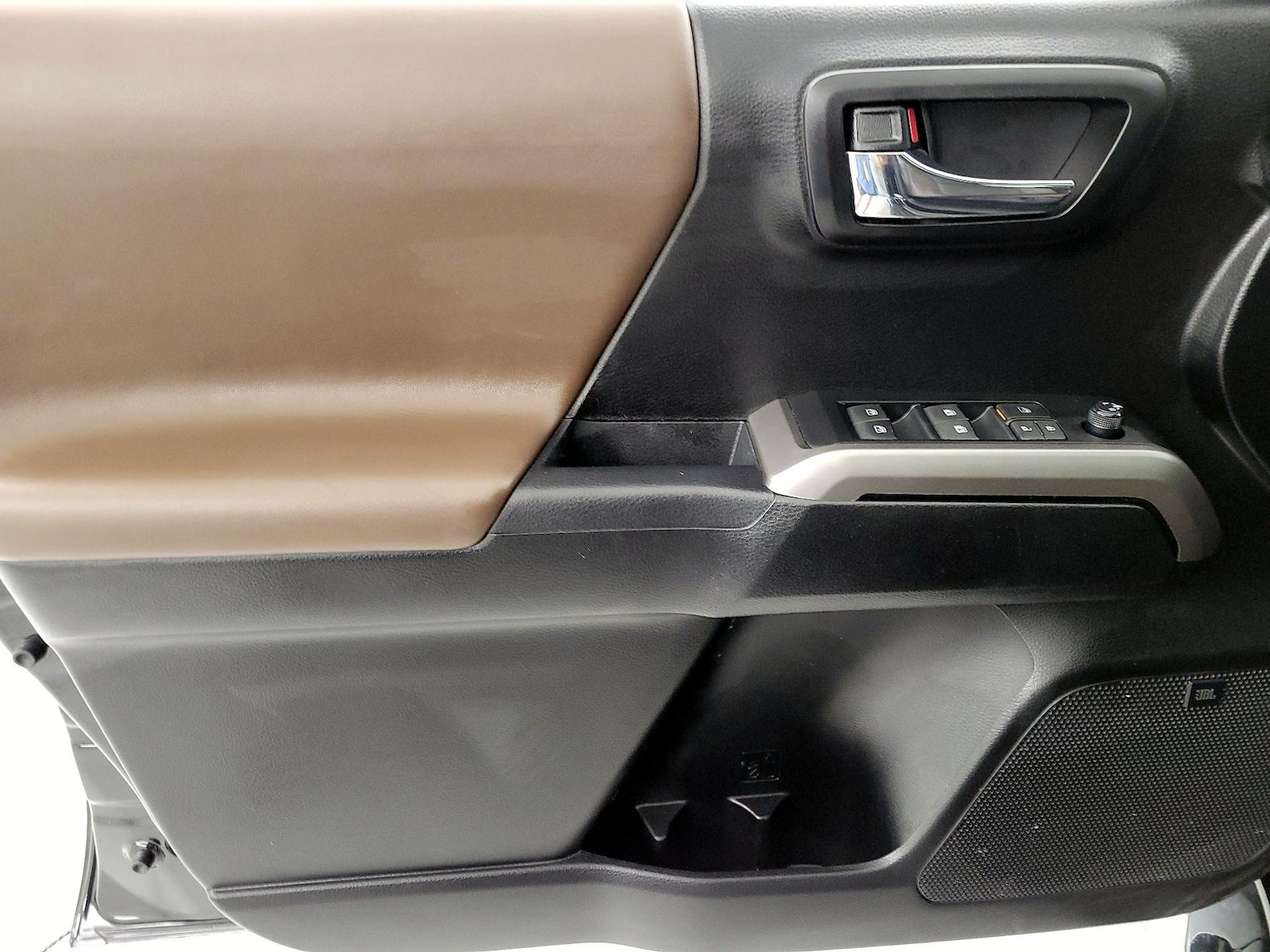 2022 Toyota Tacoma 13