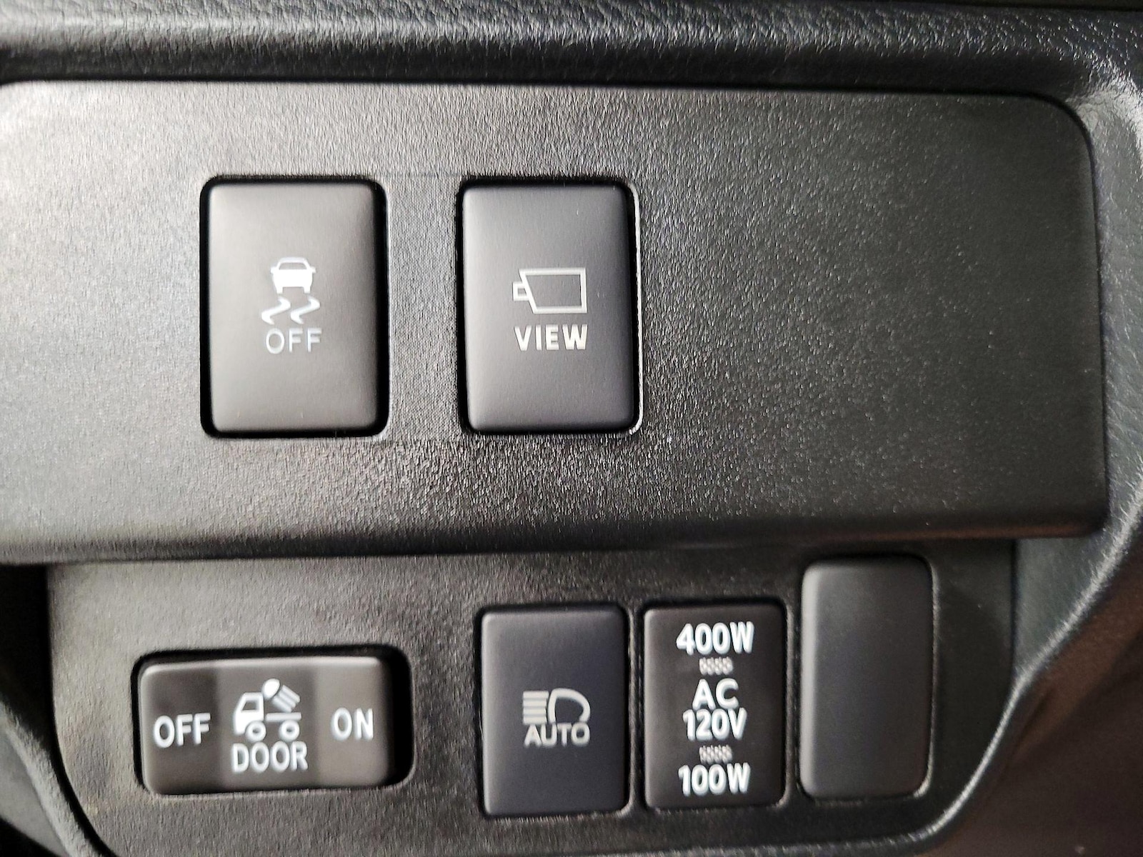 2022 Toyota Tacoma 14