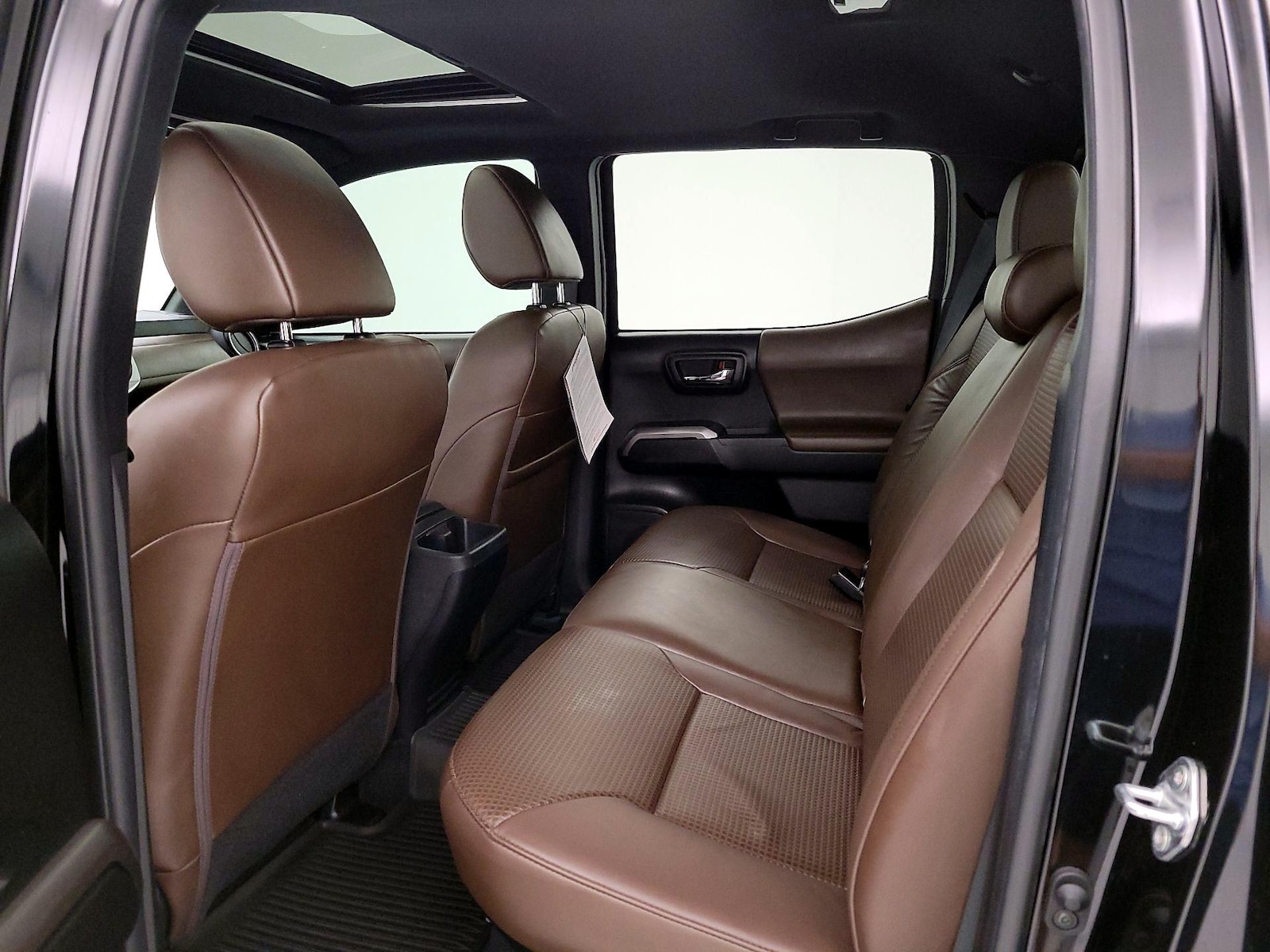 2022 Toyota Tacoma 22