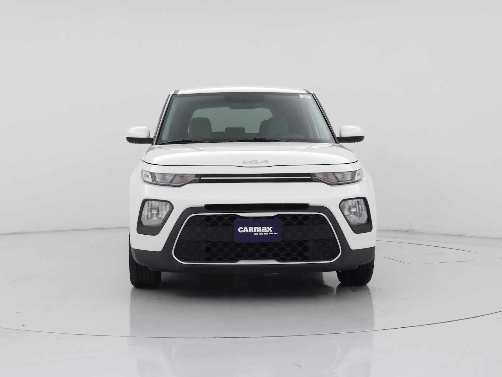 2022 Kia Soul LX - Photo 6