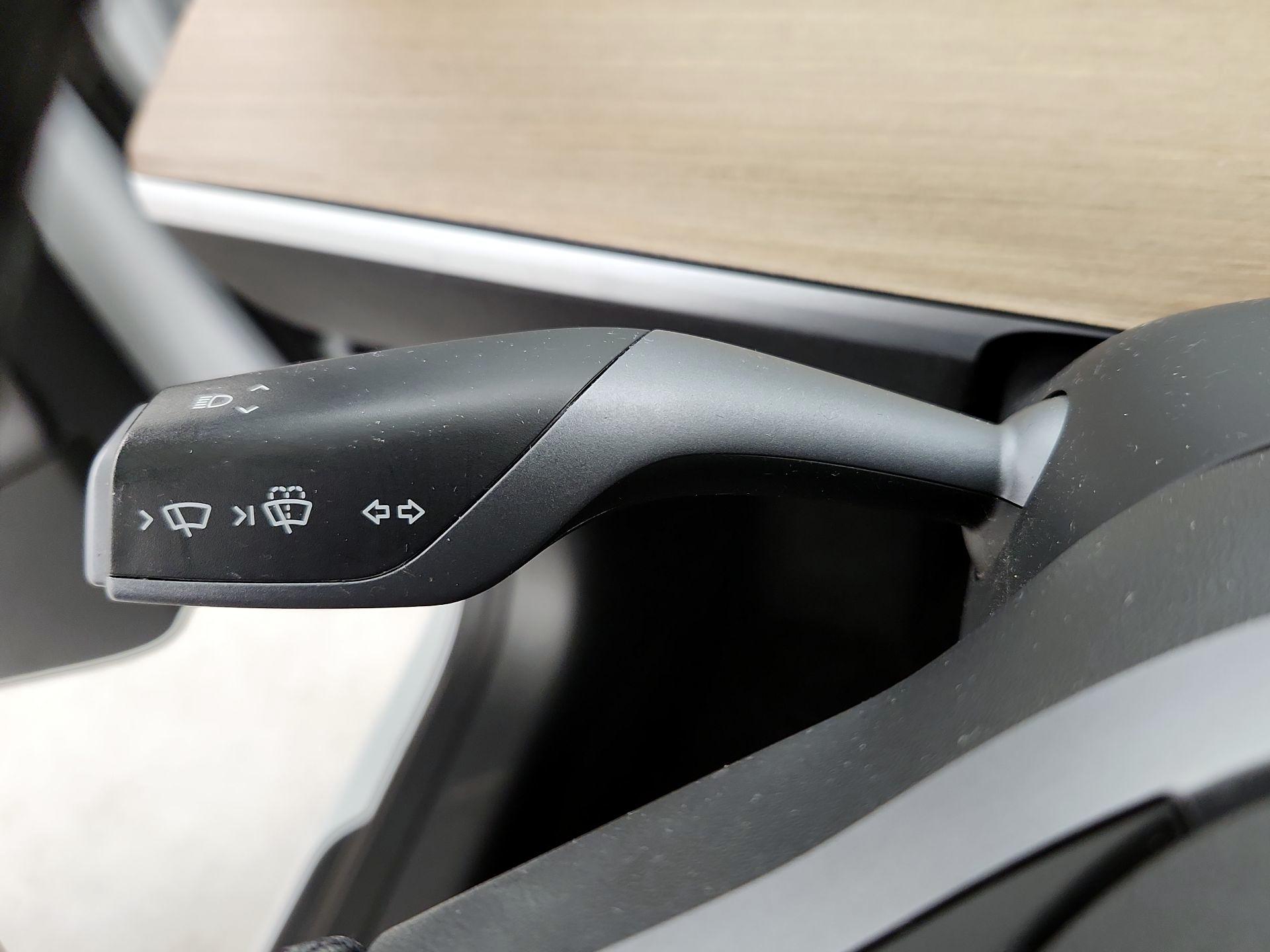 Thumbnail: 2021 Tesla Model 3 - 13