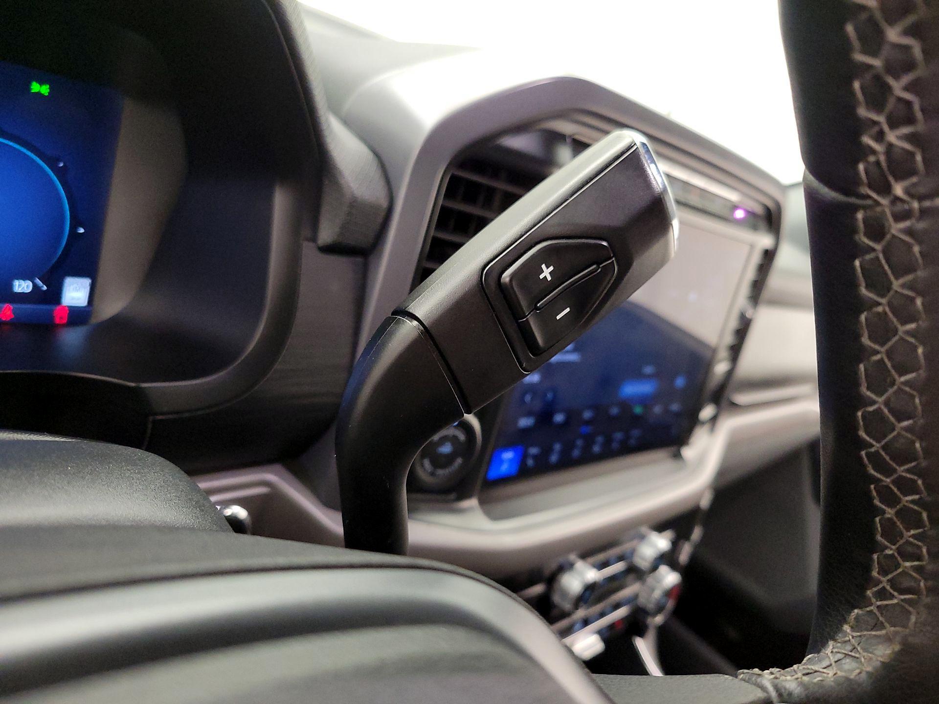 Thumbnail: 2024 Ford F-150 - 18