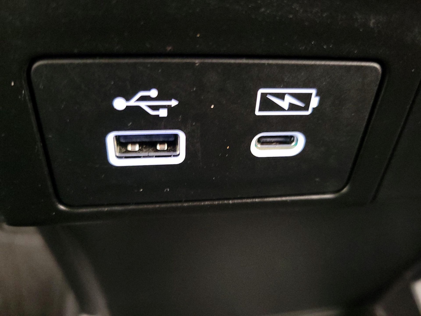 2025 Honda Odyssey Sport L - Photo 19