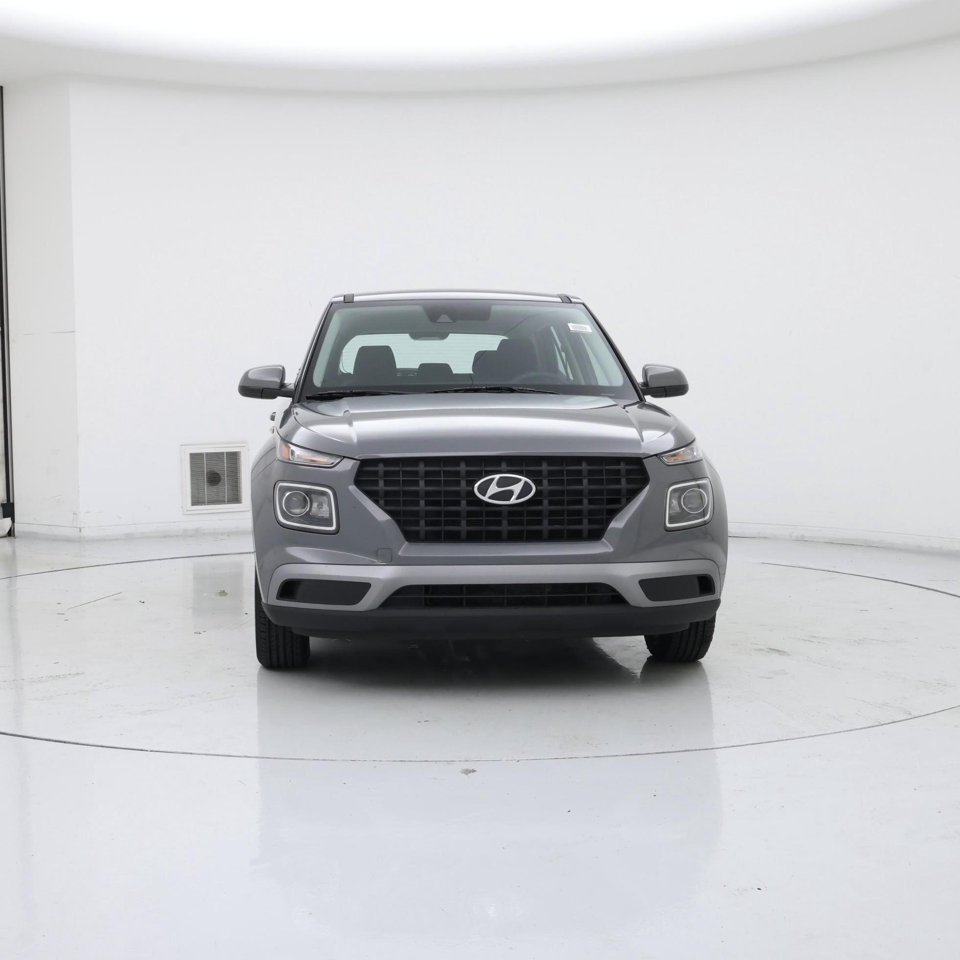 Thumbnail: 2022 Hyundai Venue - 5