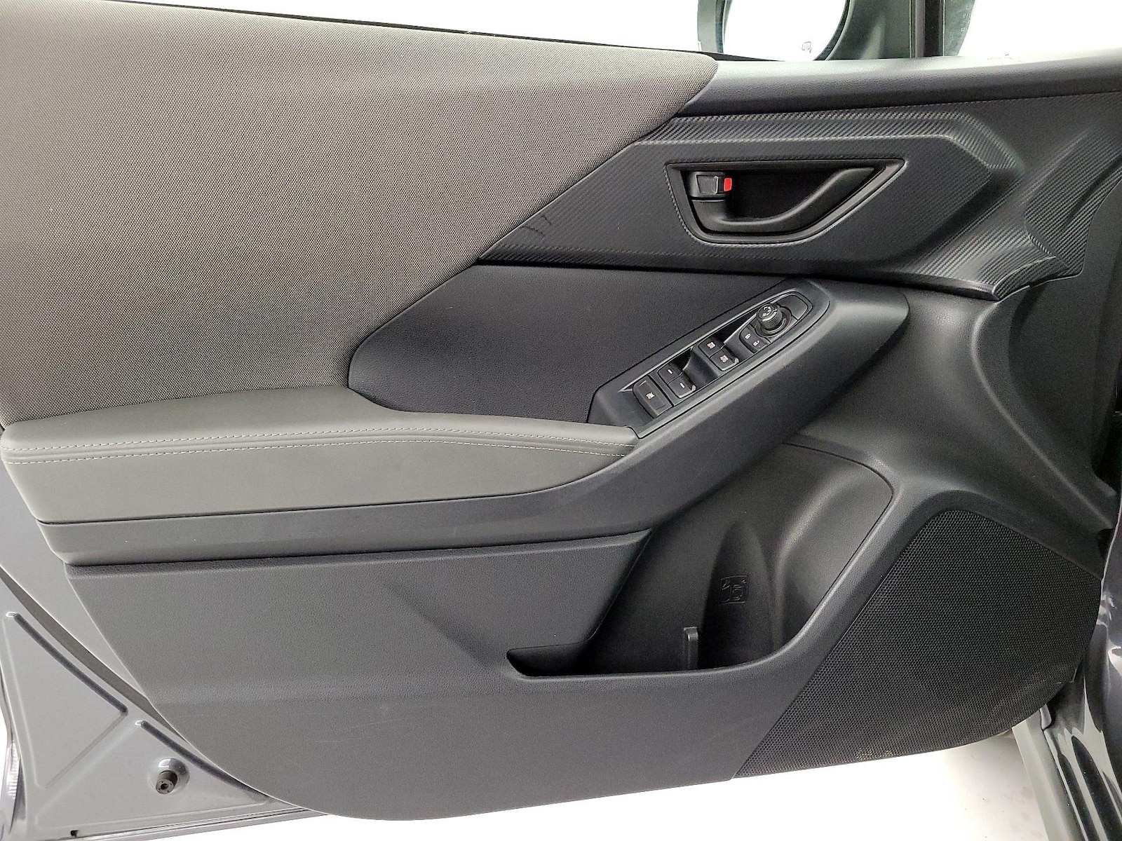 2025 Subaru Crosstrek Premium - Photo 13