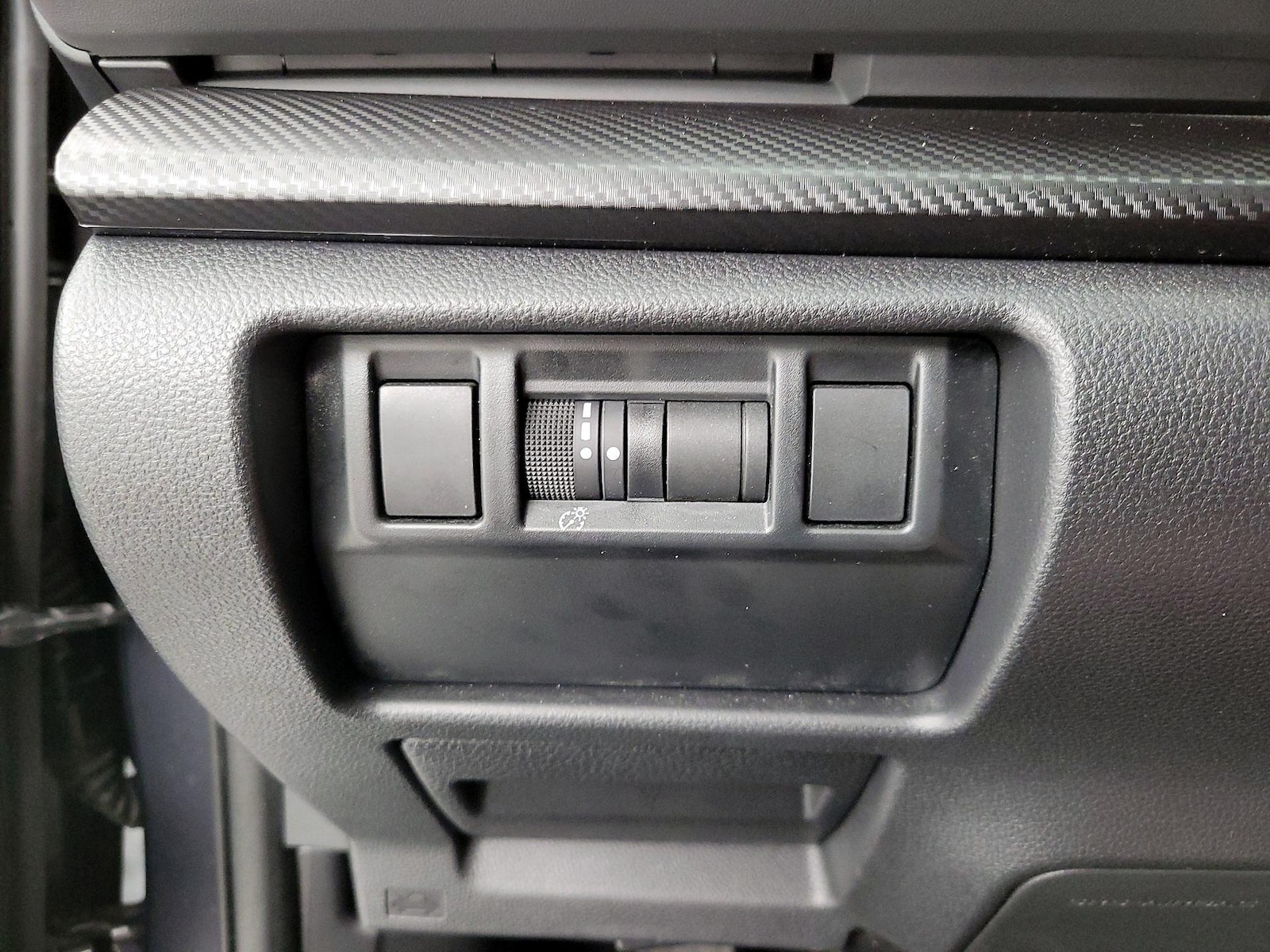 2025 Subaru Crosstrek Premium - Photo 14