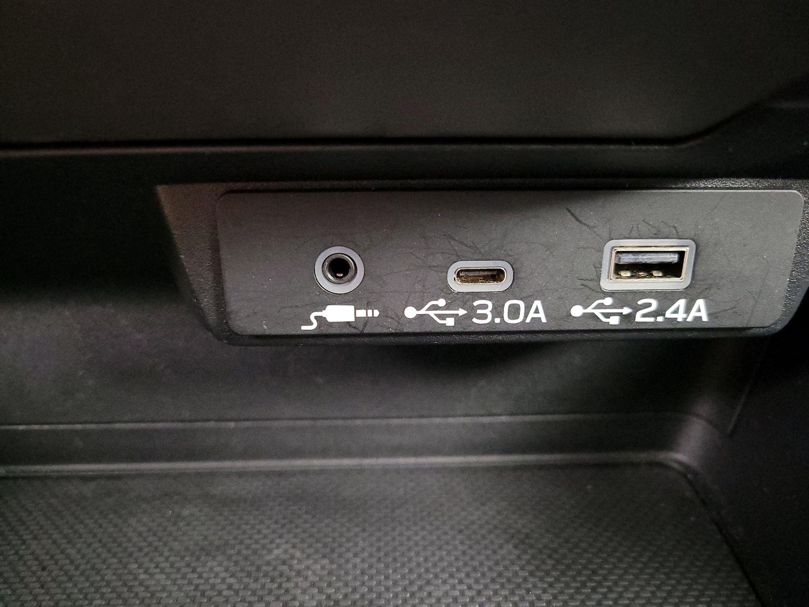 2025 Subaru Crosstrek Premium - Photo 19