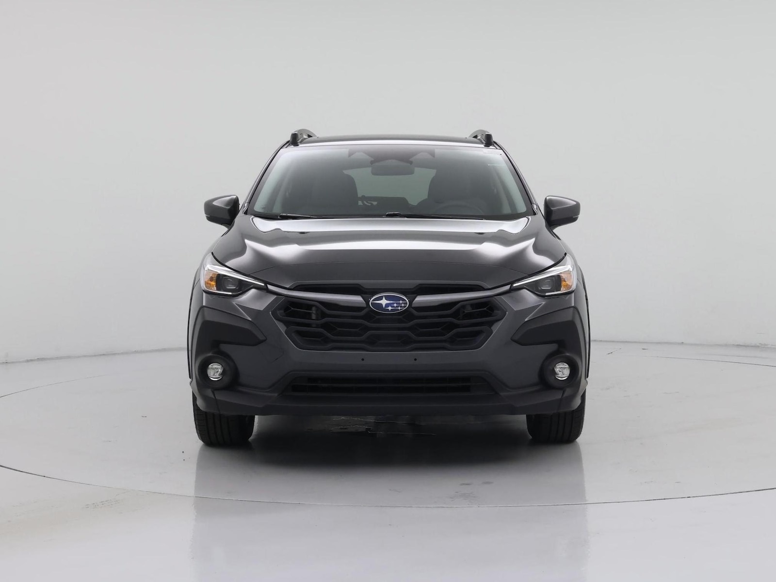 2025 Subaru Crosstrek Premium - Photo 6