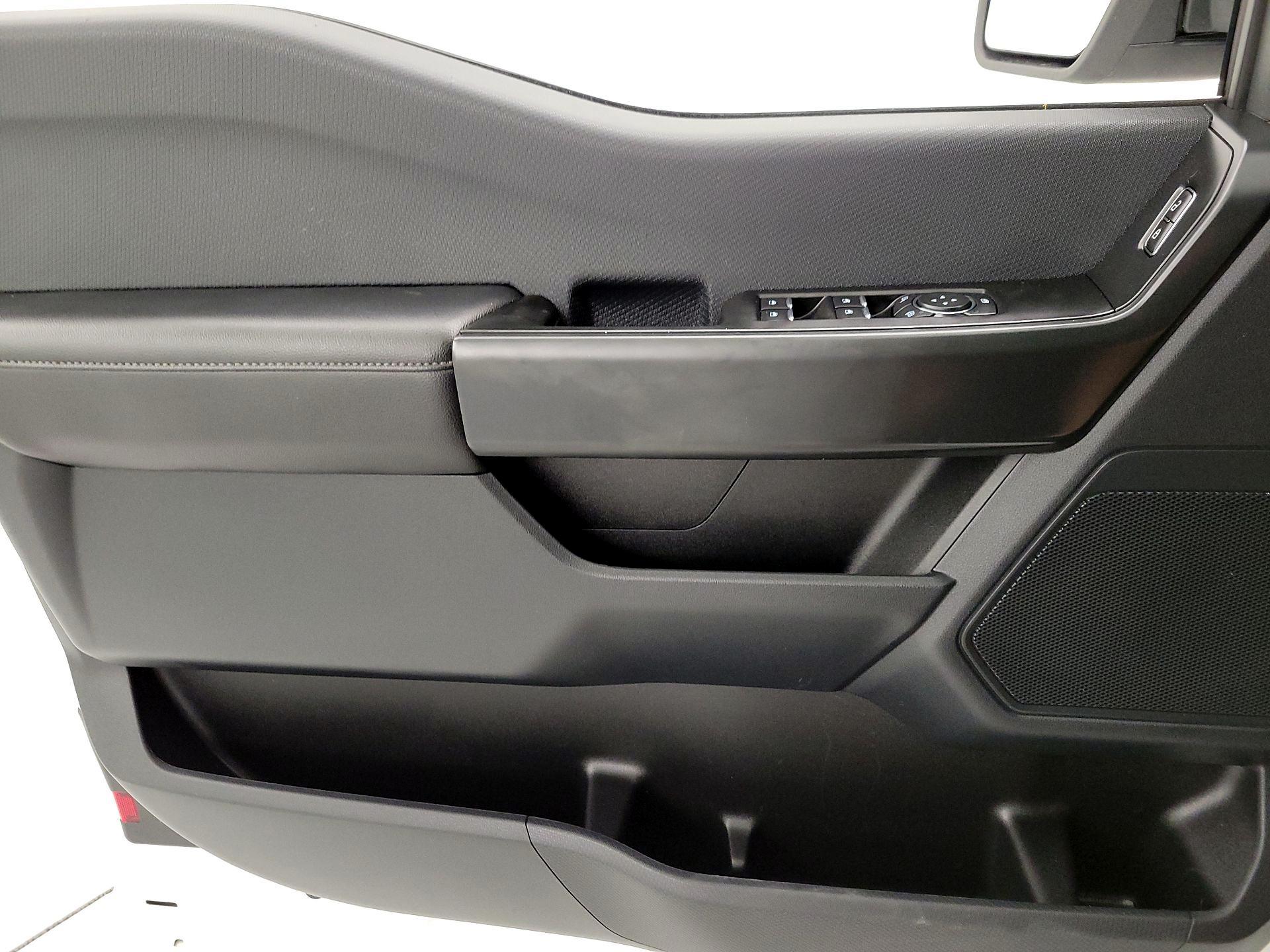 Thumbnail: 2023 Ford F-150 - 12
