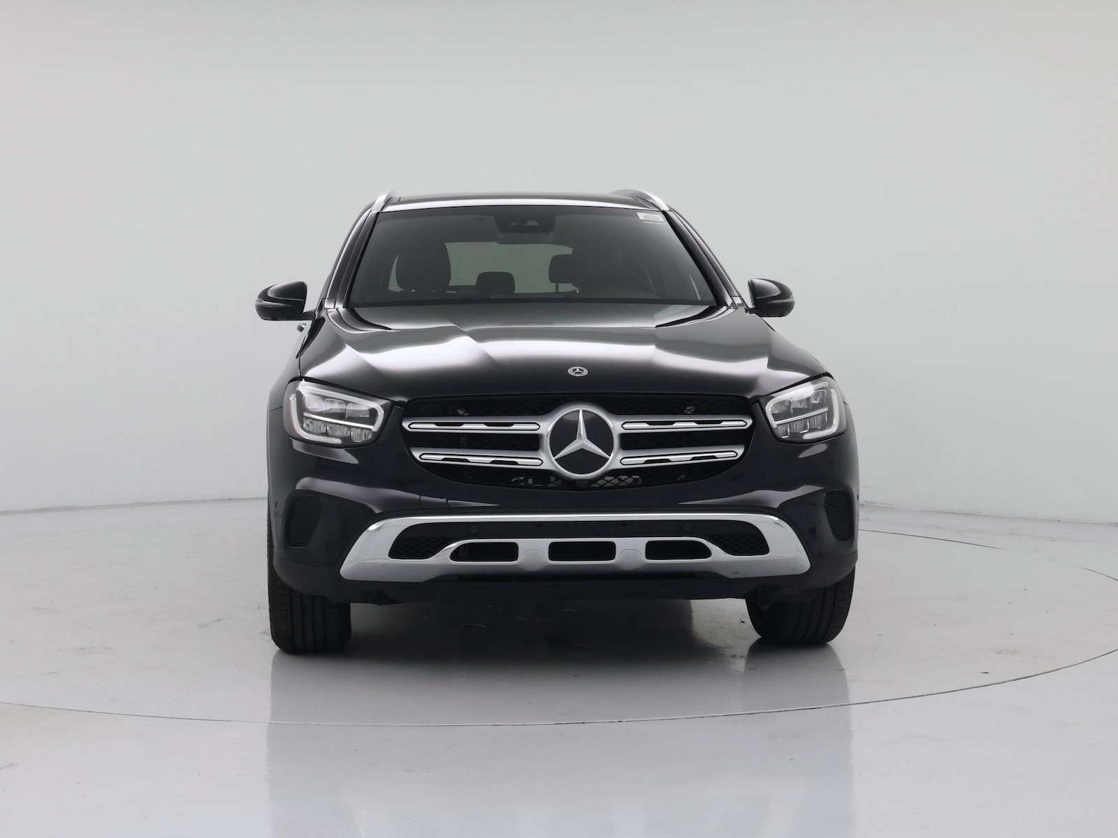 2022 Mercedes-Benz GLC GLC300 - Photo 6