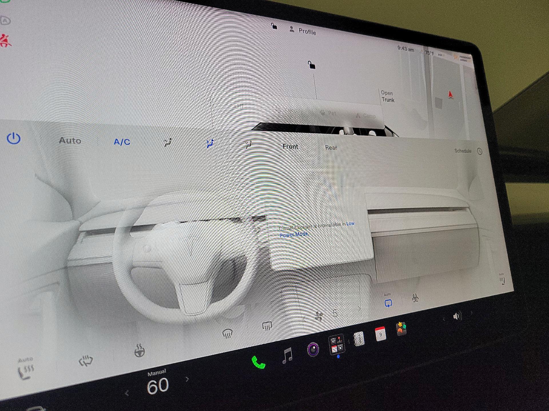 Thumbnail: 2023 Tesla Model Y - 16