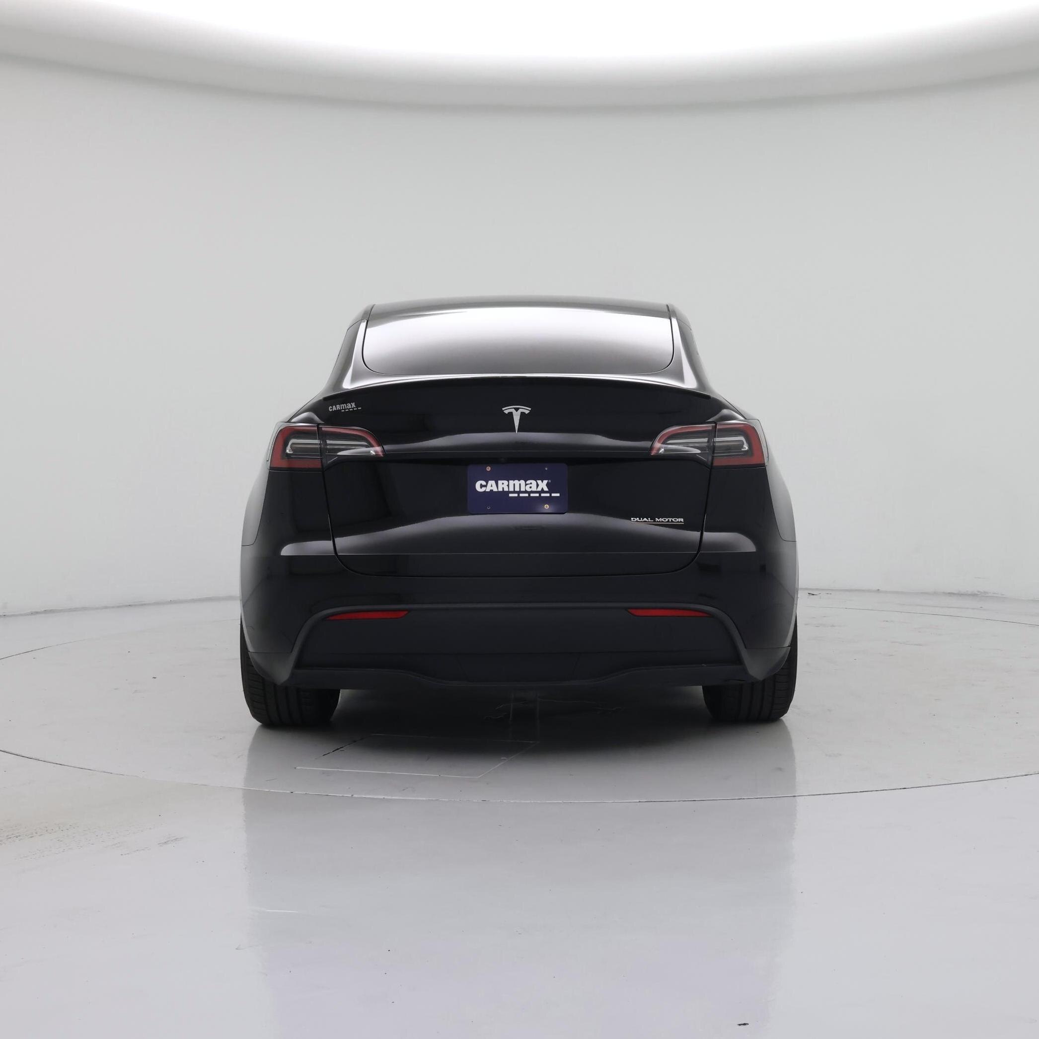Thumbnail: 2023 Tesla Model Y - 6