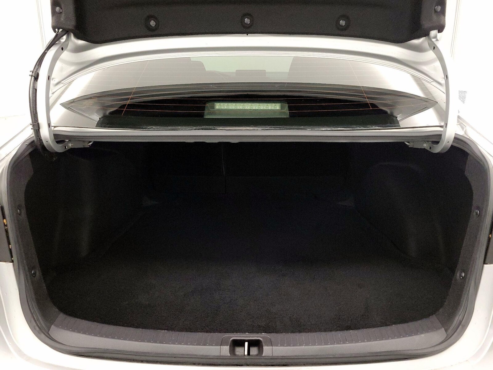 2023 Toyota Corolla SE - Photo 21