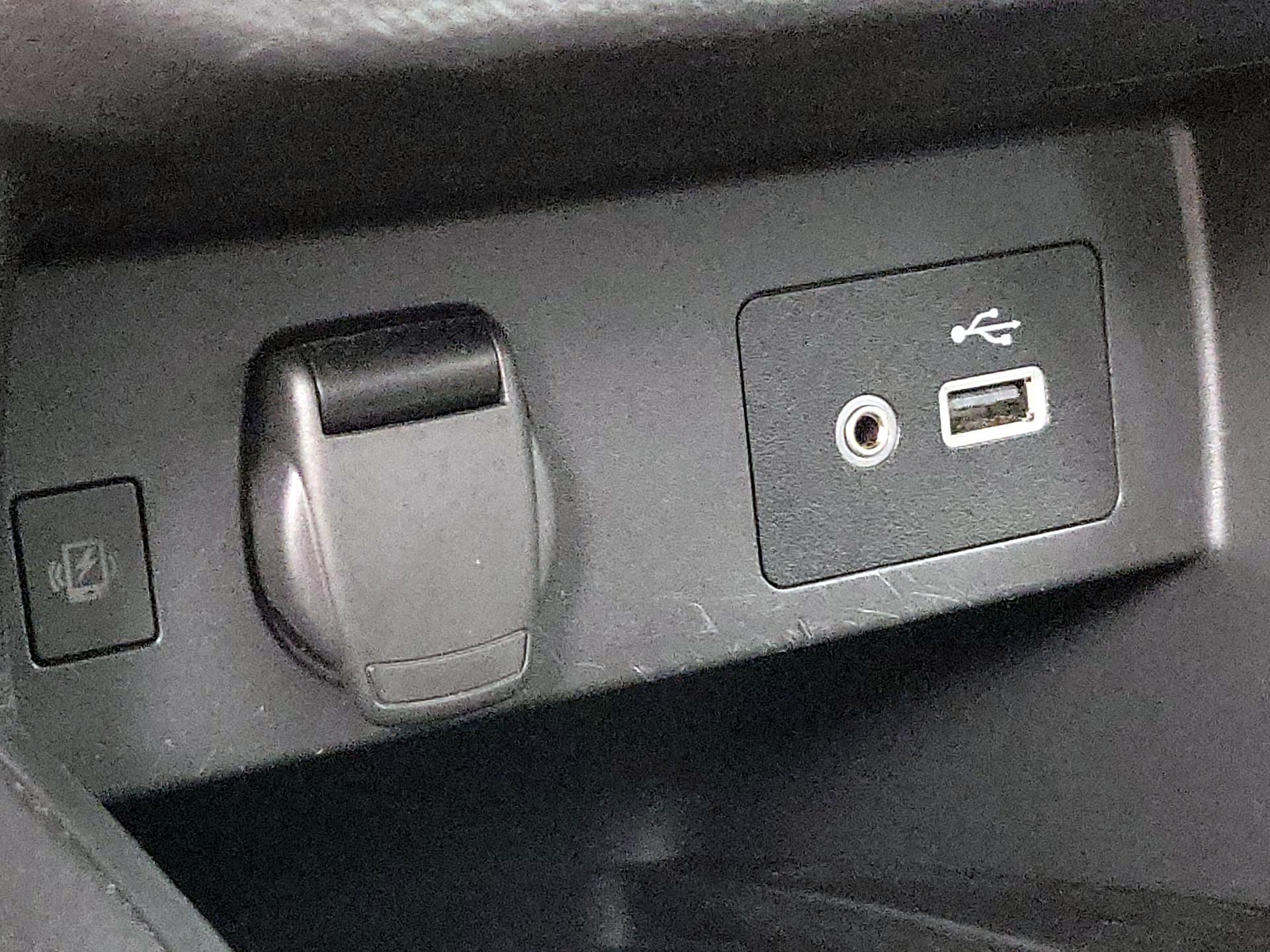 Thumbnail: 2025 Nissan Versa - 17