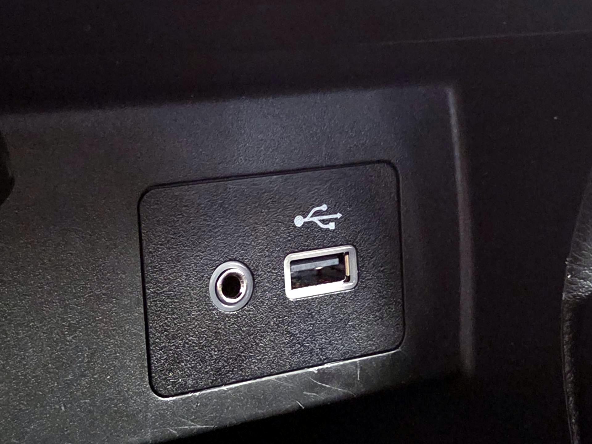 Thumbnail: 2025 Nissan Versa - 17