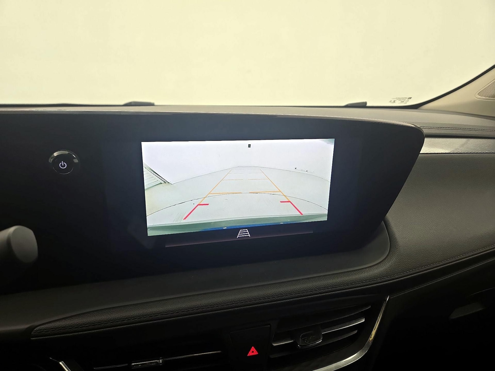 2025 Buick Encore GX Preferred - Photo 15