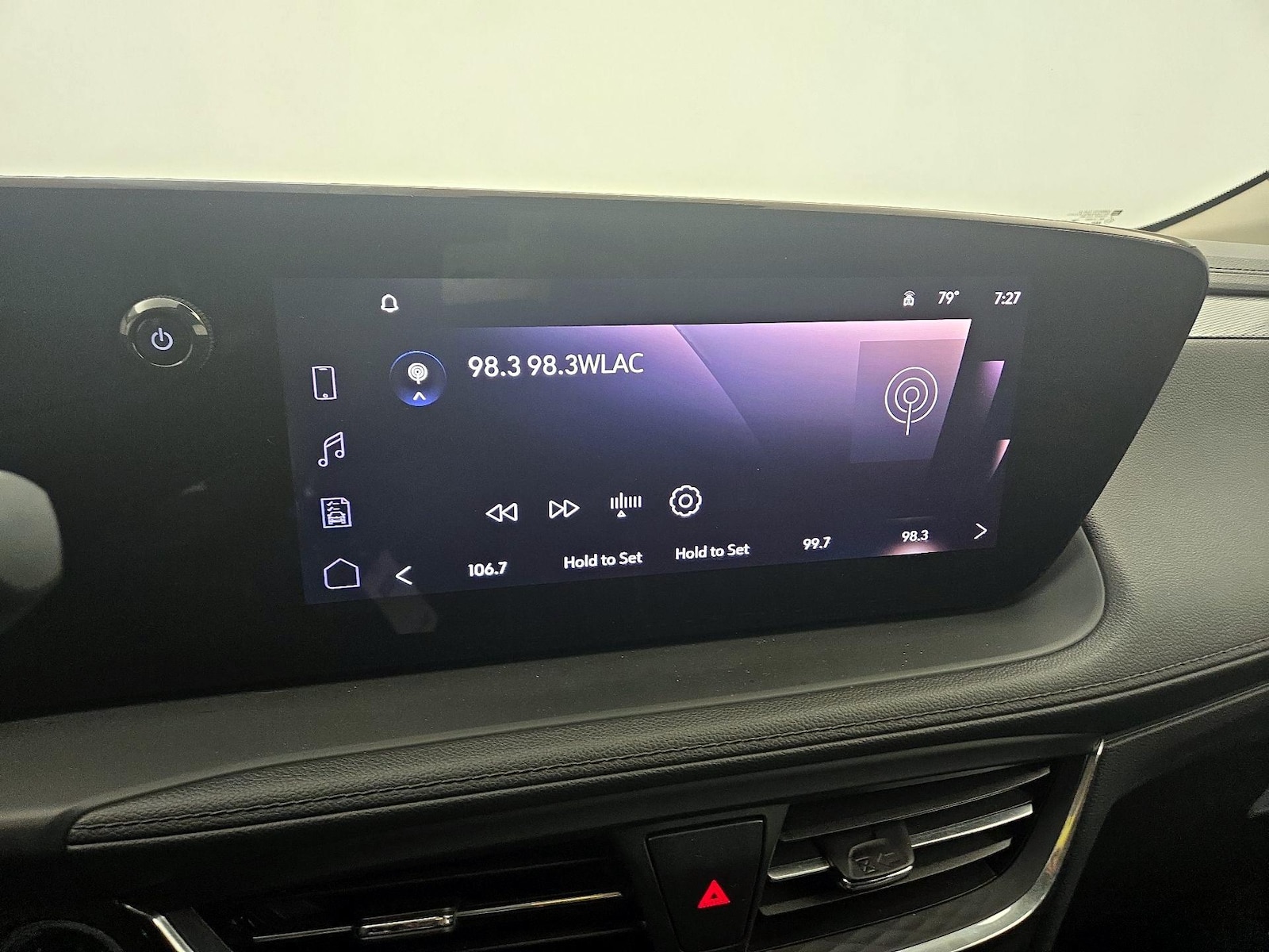 2025 Buick Encore GX Preferred - Photo 16