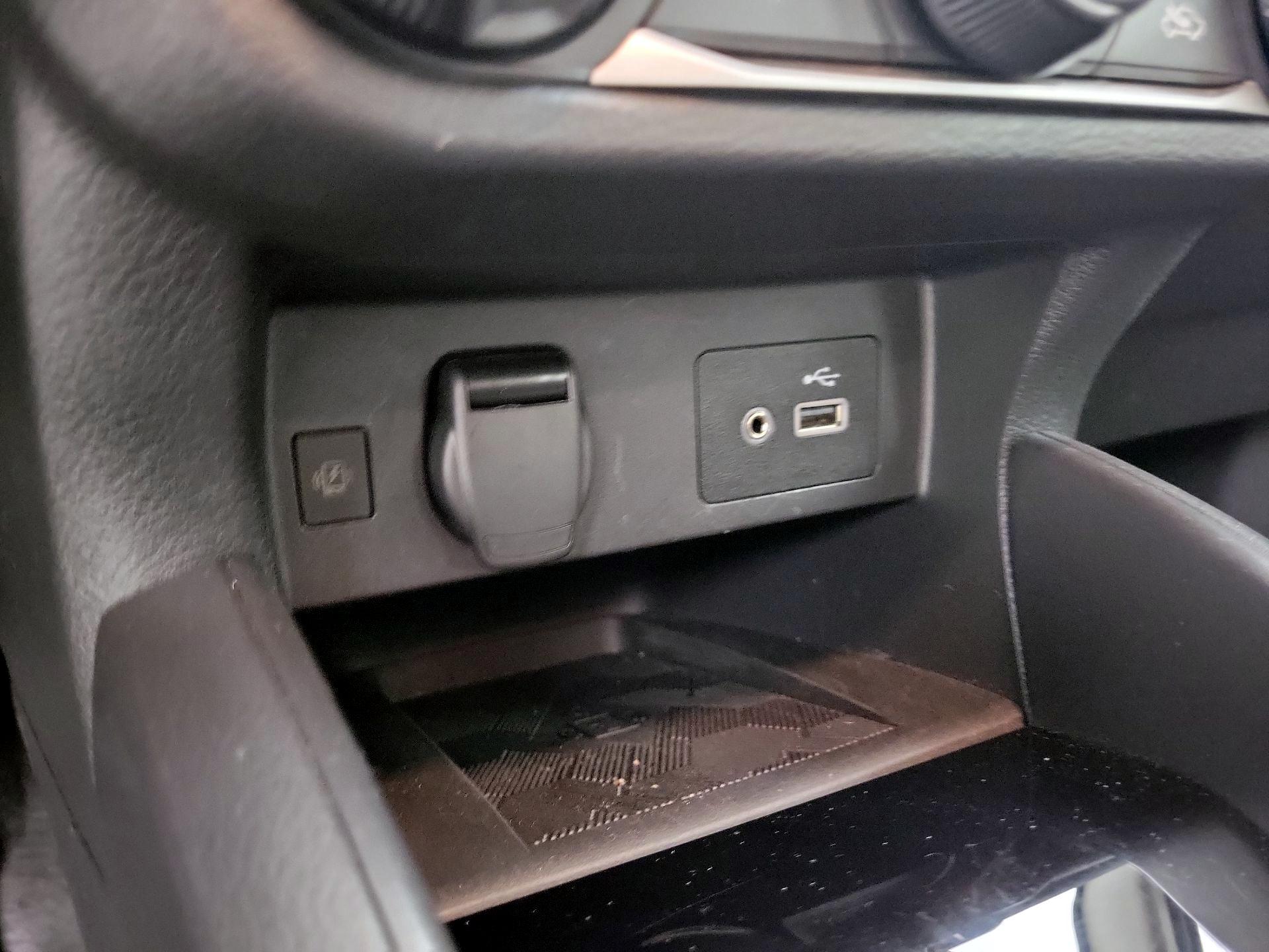 Thumbnail: 2025 Nissan Versa - 17