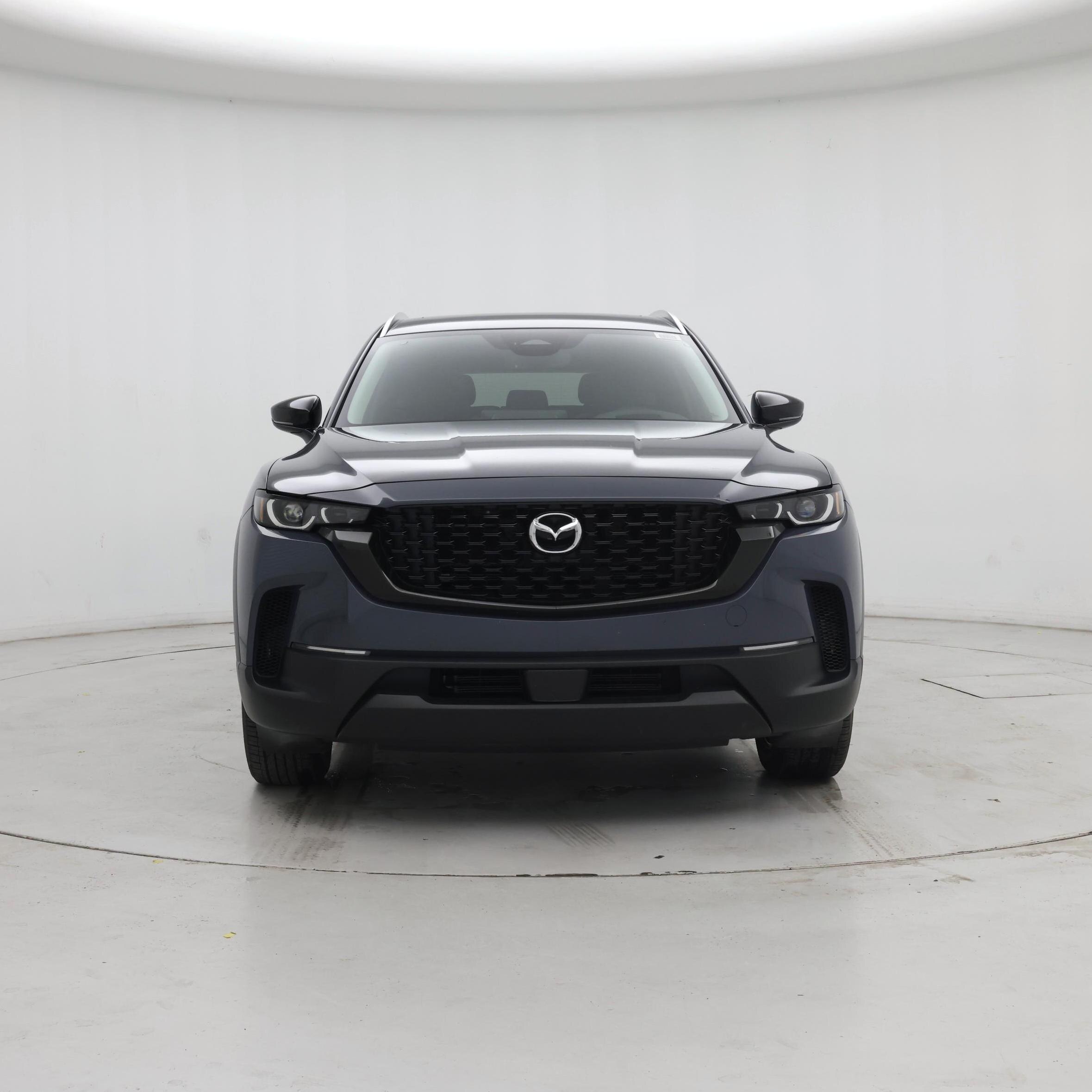 Thumbnail: 2025 Mazda CX-50 - 5