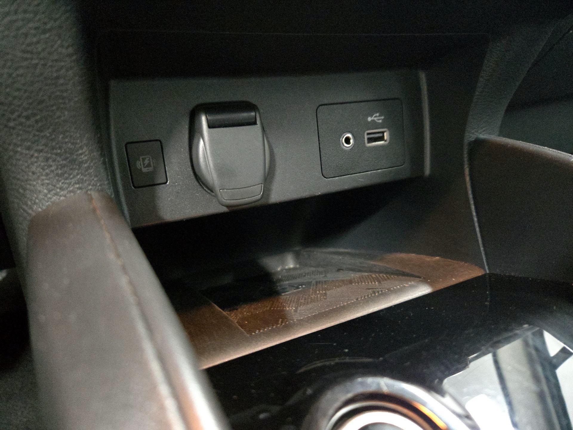 Thumbnail: 2025 Nissan Versa - 17