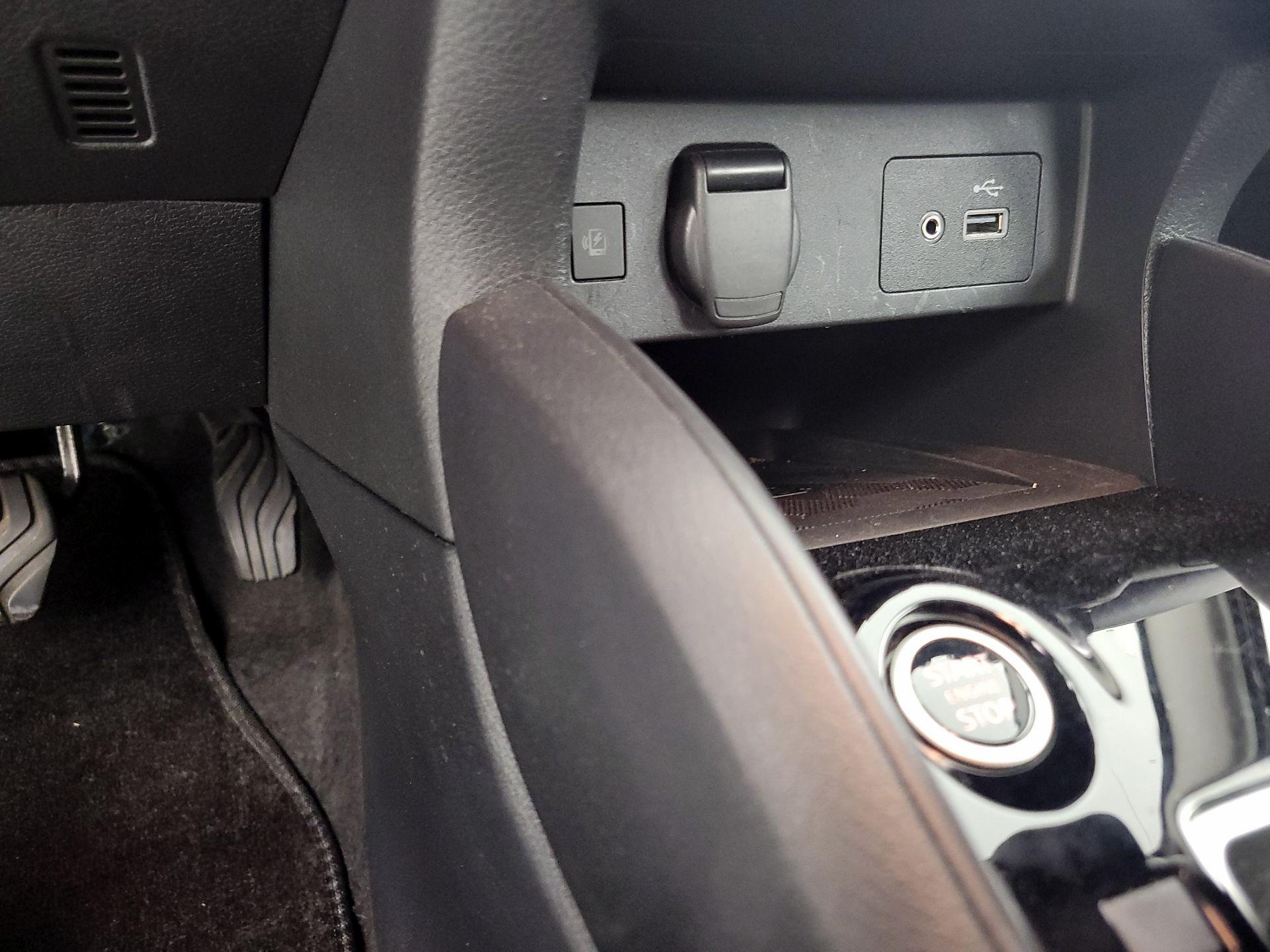 Thumbnail: 2025 Nissan Versa - 18