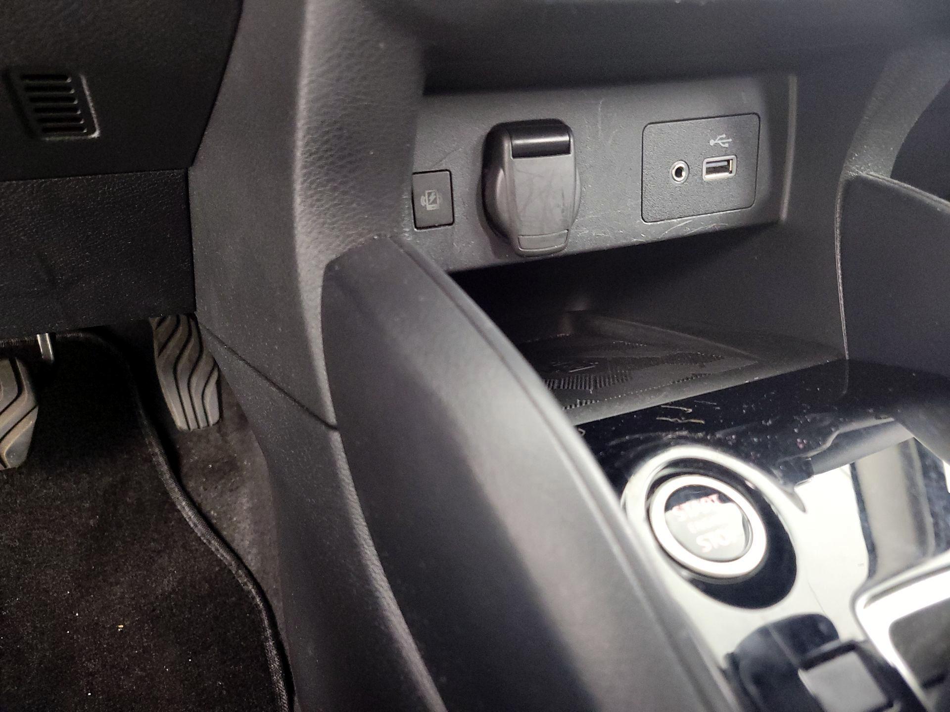 Thumbnail: 2025 Nissan Versa - 18